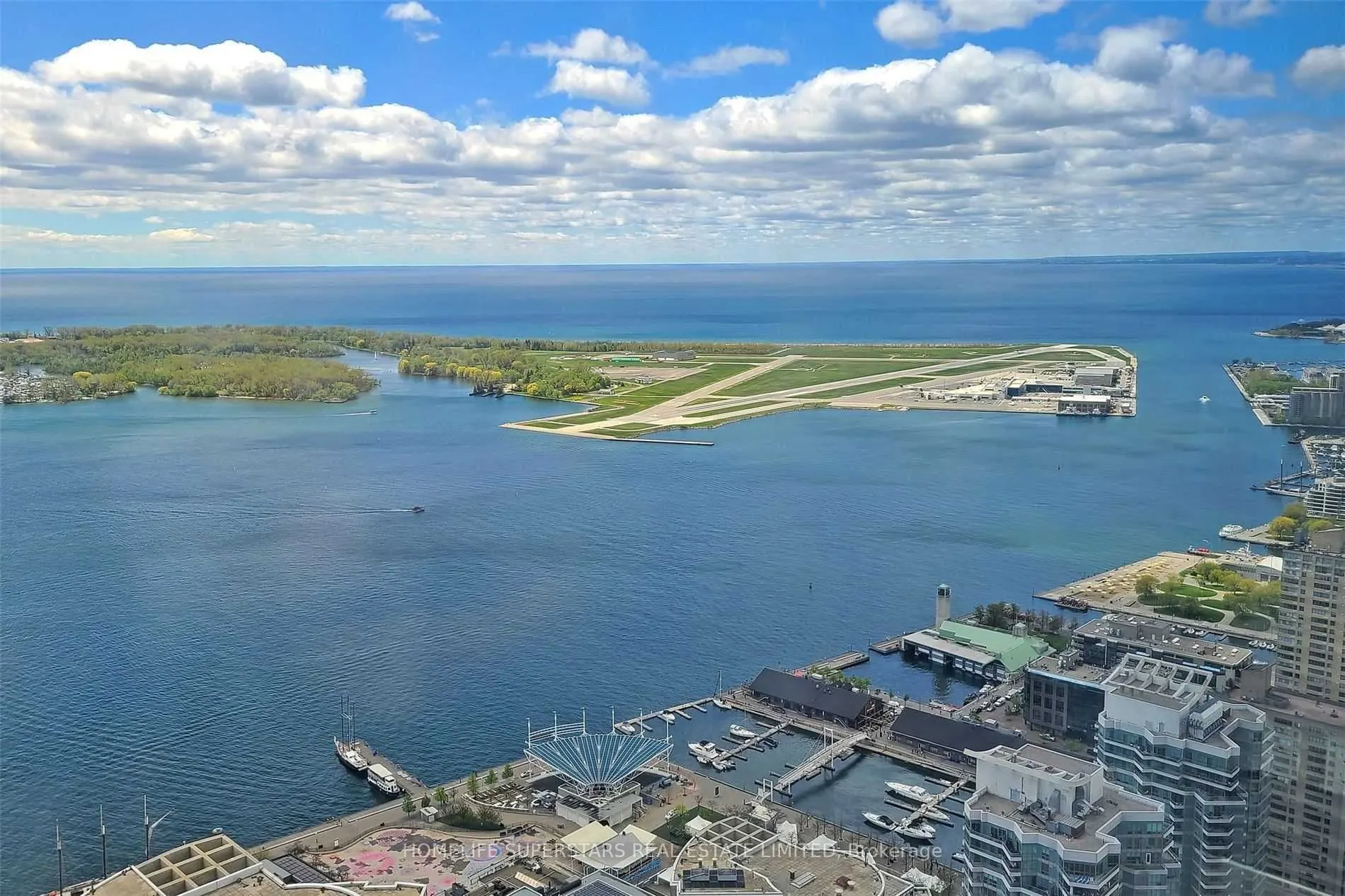 10 York Street, #6108
