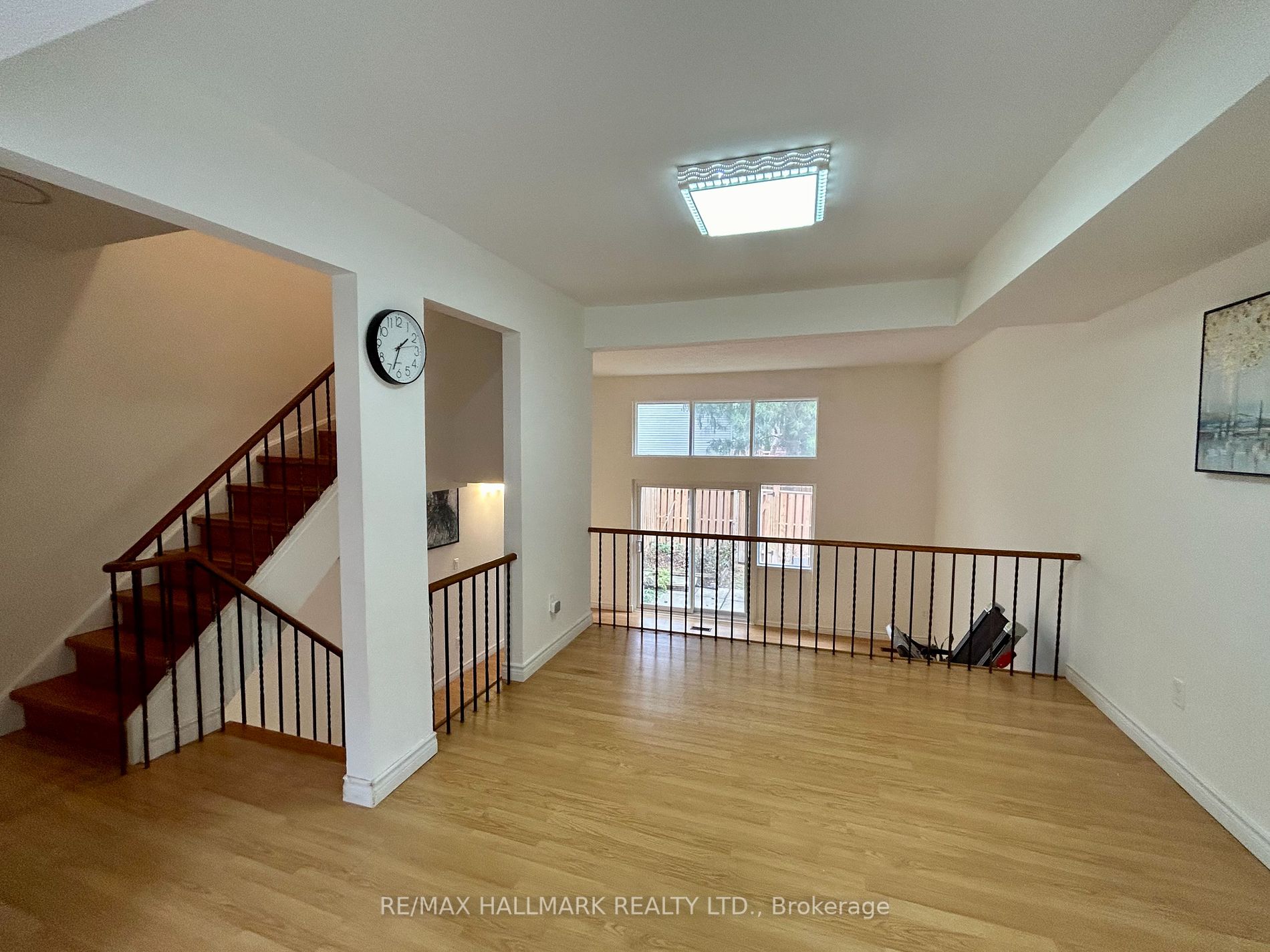 102 Jenny Wren Way #138