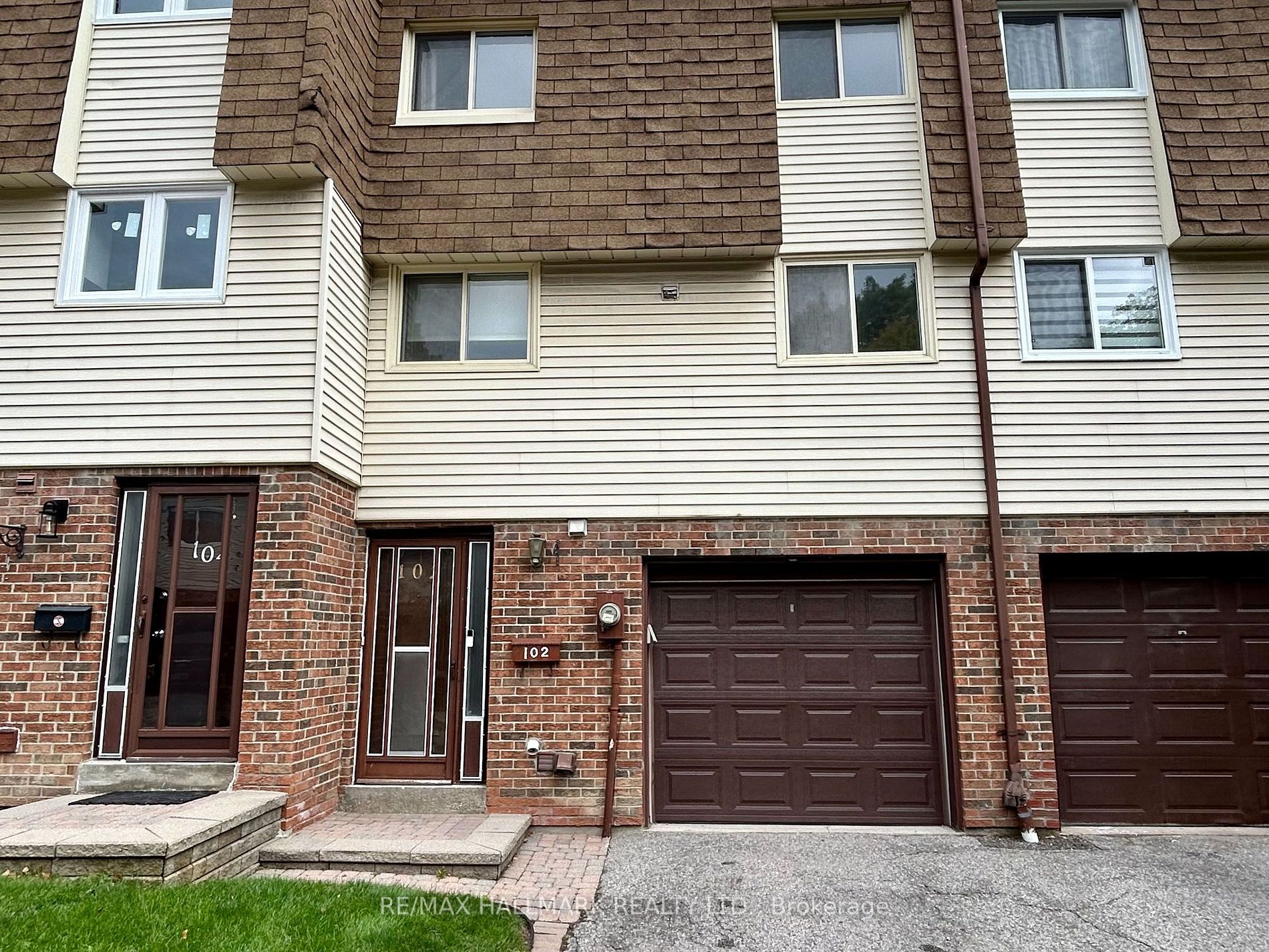 102 Jenny Wren Way #138