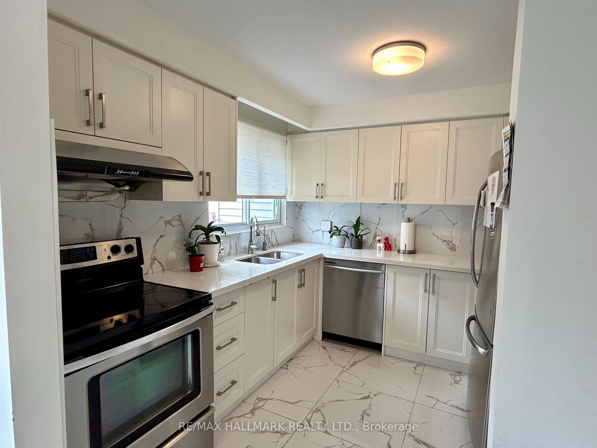 102 Jenny Wren Way #138