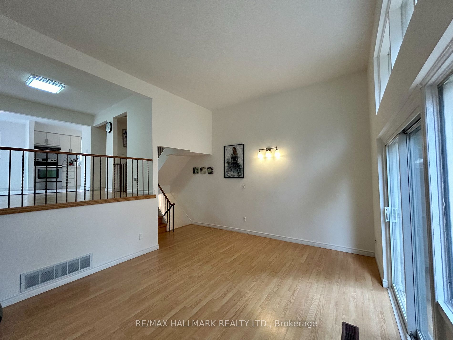 102 Jenny Wren Way #138