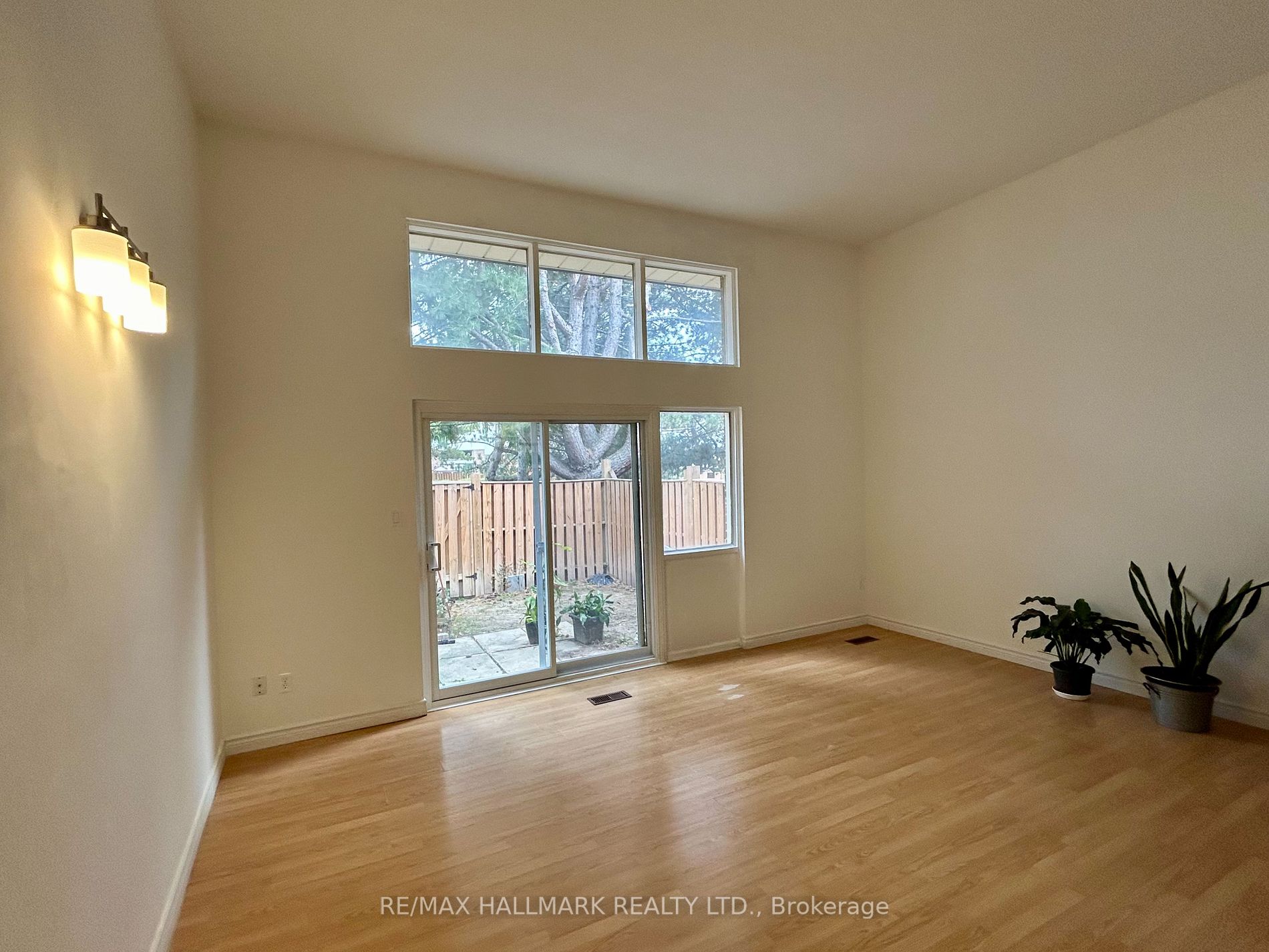 102 Jenny Wren Way #138