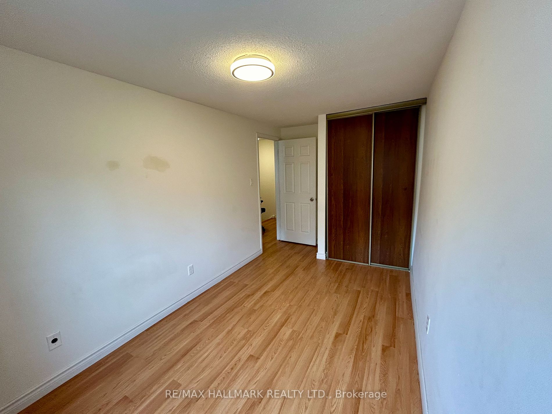 102 Jenny Wren Way #138