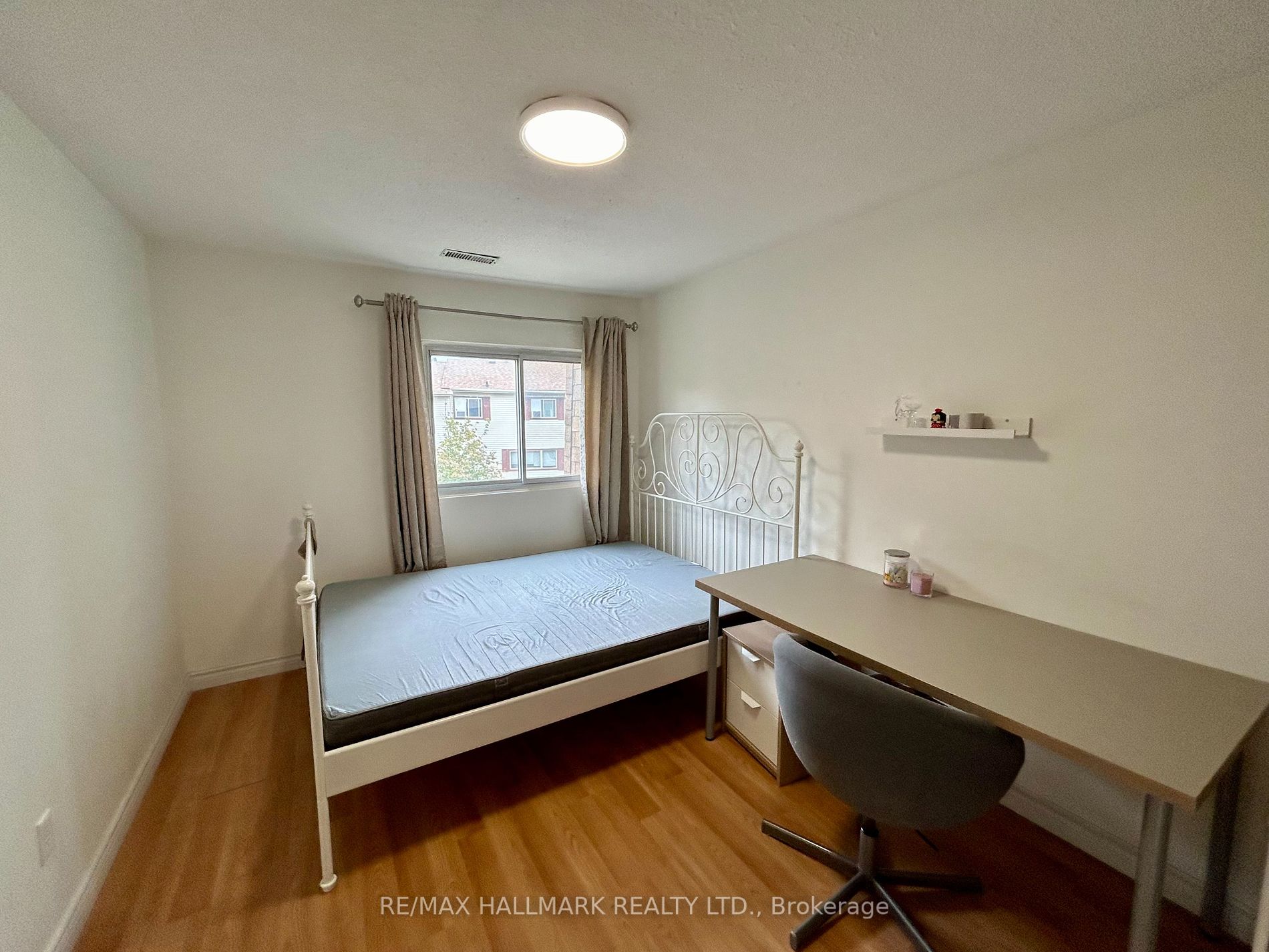 102 Jenny Wren Way #138