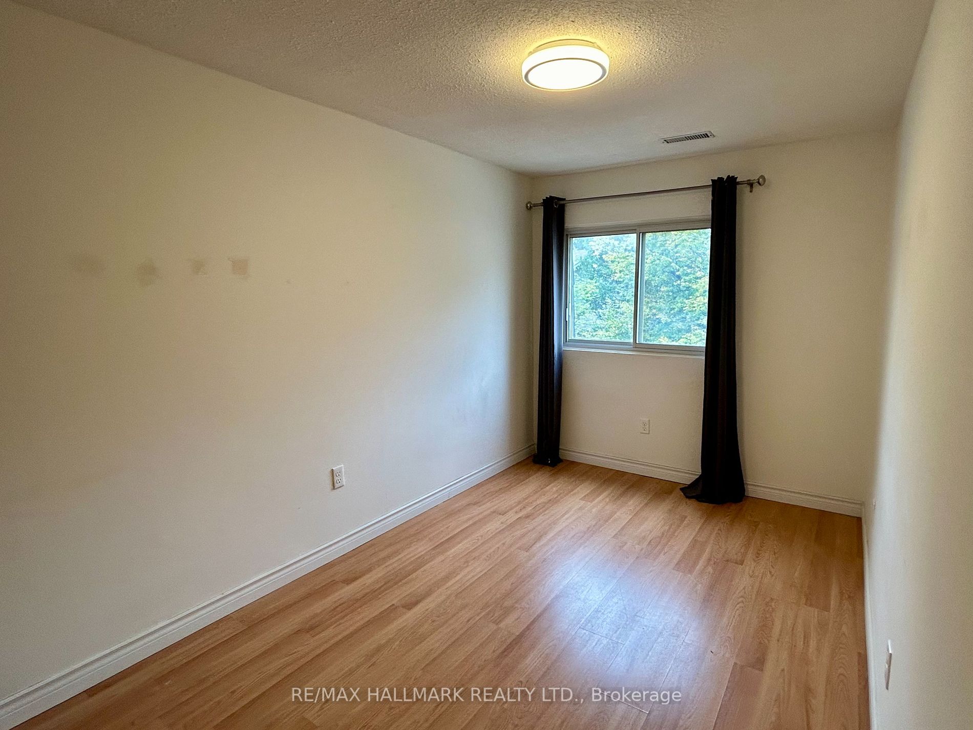 102 Jenny Wren Way #138