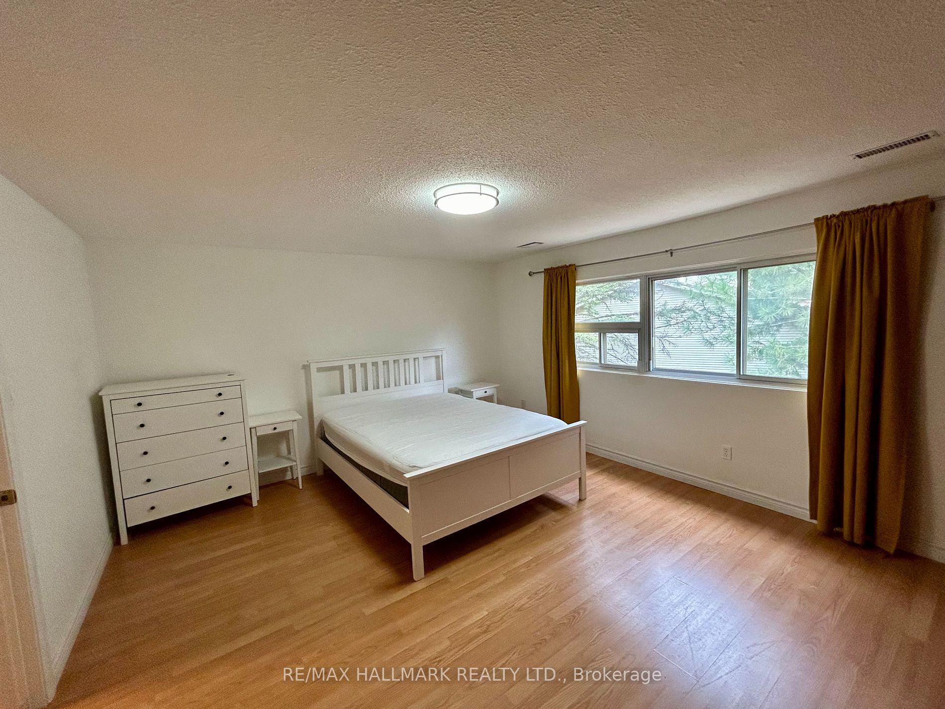 102 Jenny Wren Way #138