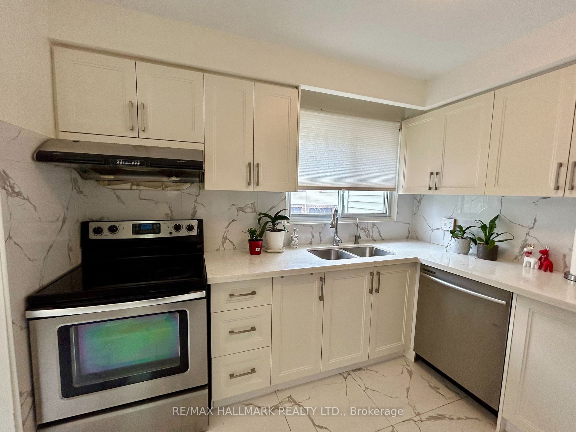 102 Jenny Wren Way #138