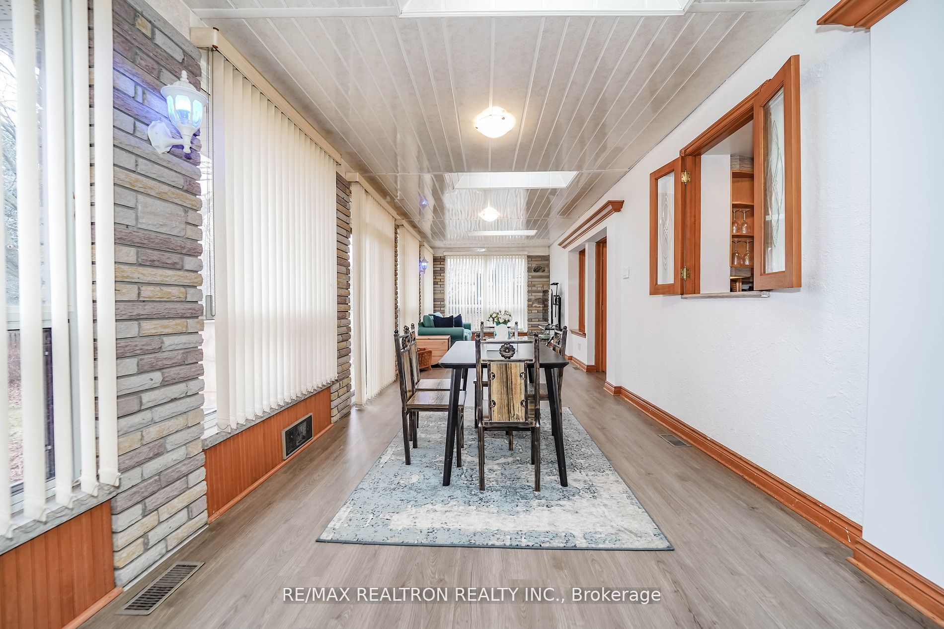 599 Conacher Drive
