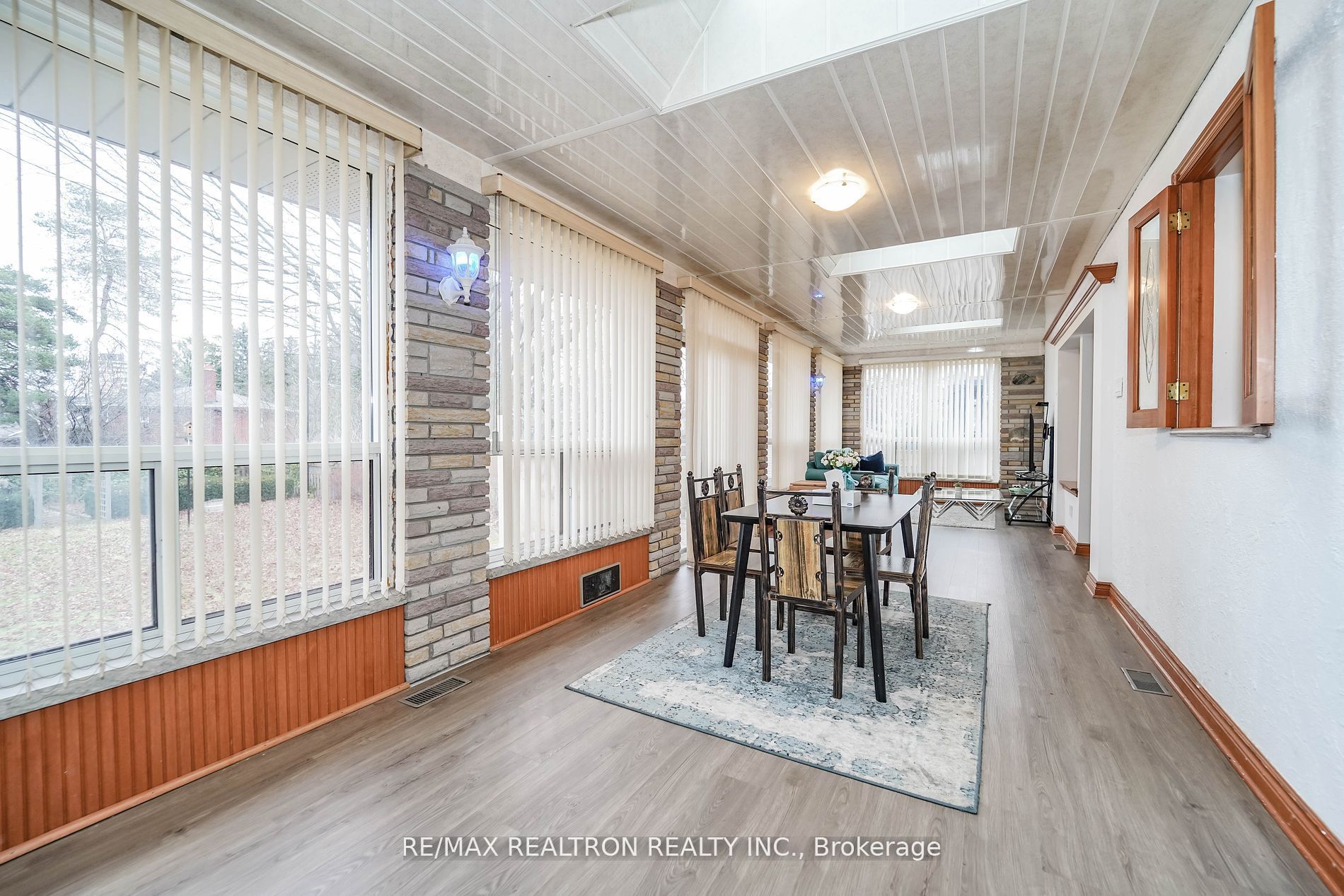 599 Conacher Drive