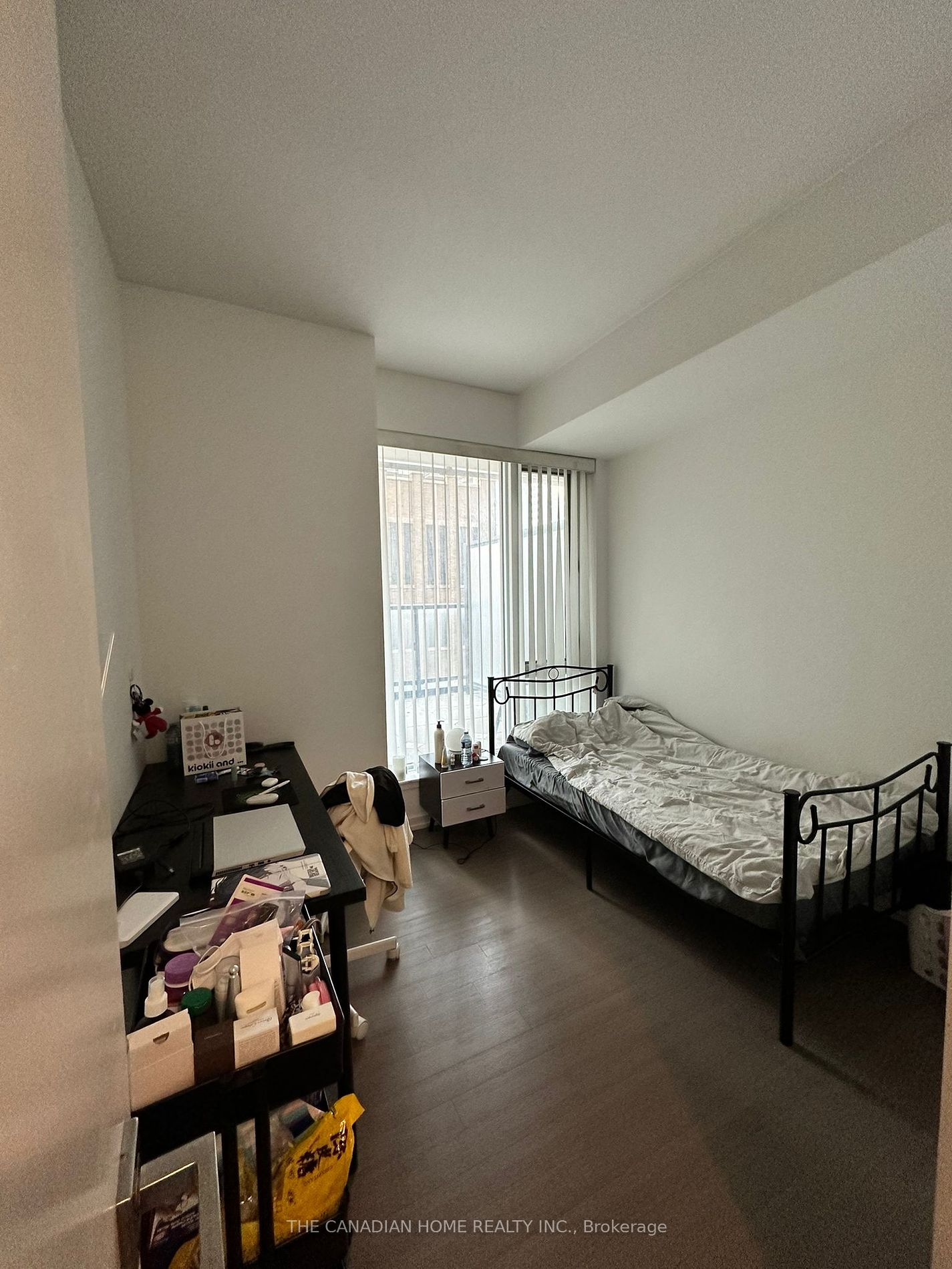 101 Peter Street, #1206