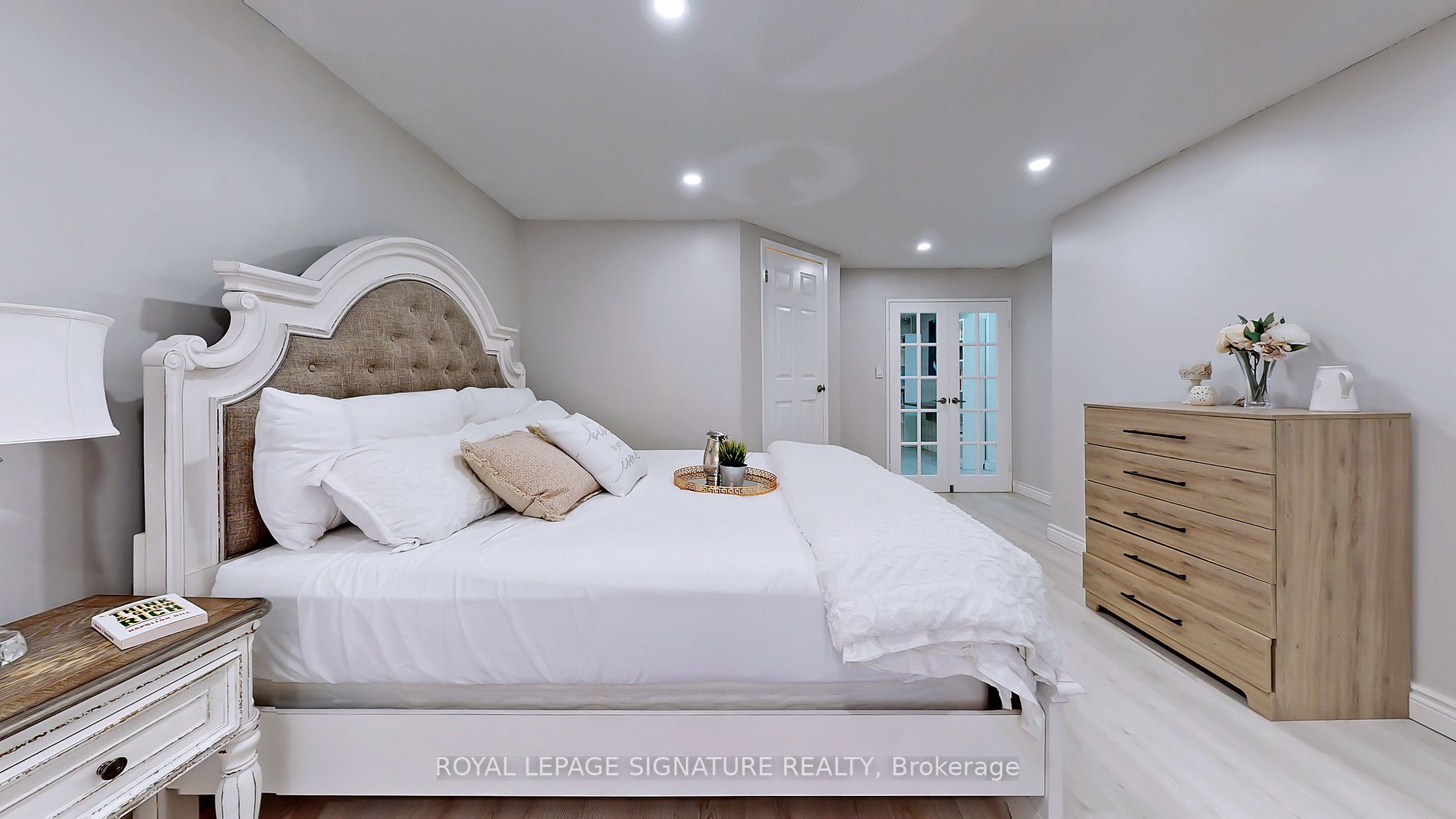 10 Moonstone Byway #151