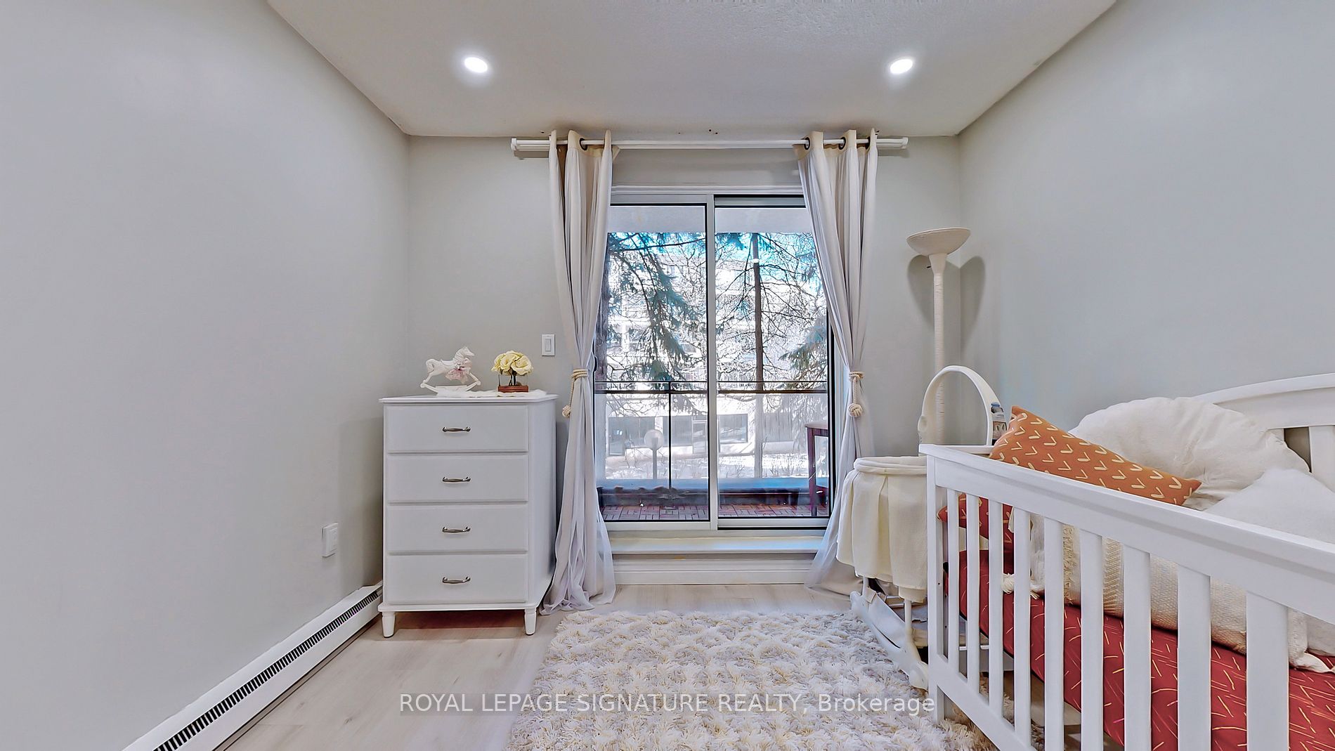 10 Moonstone Byway #151
