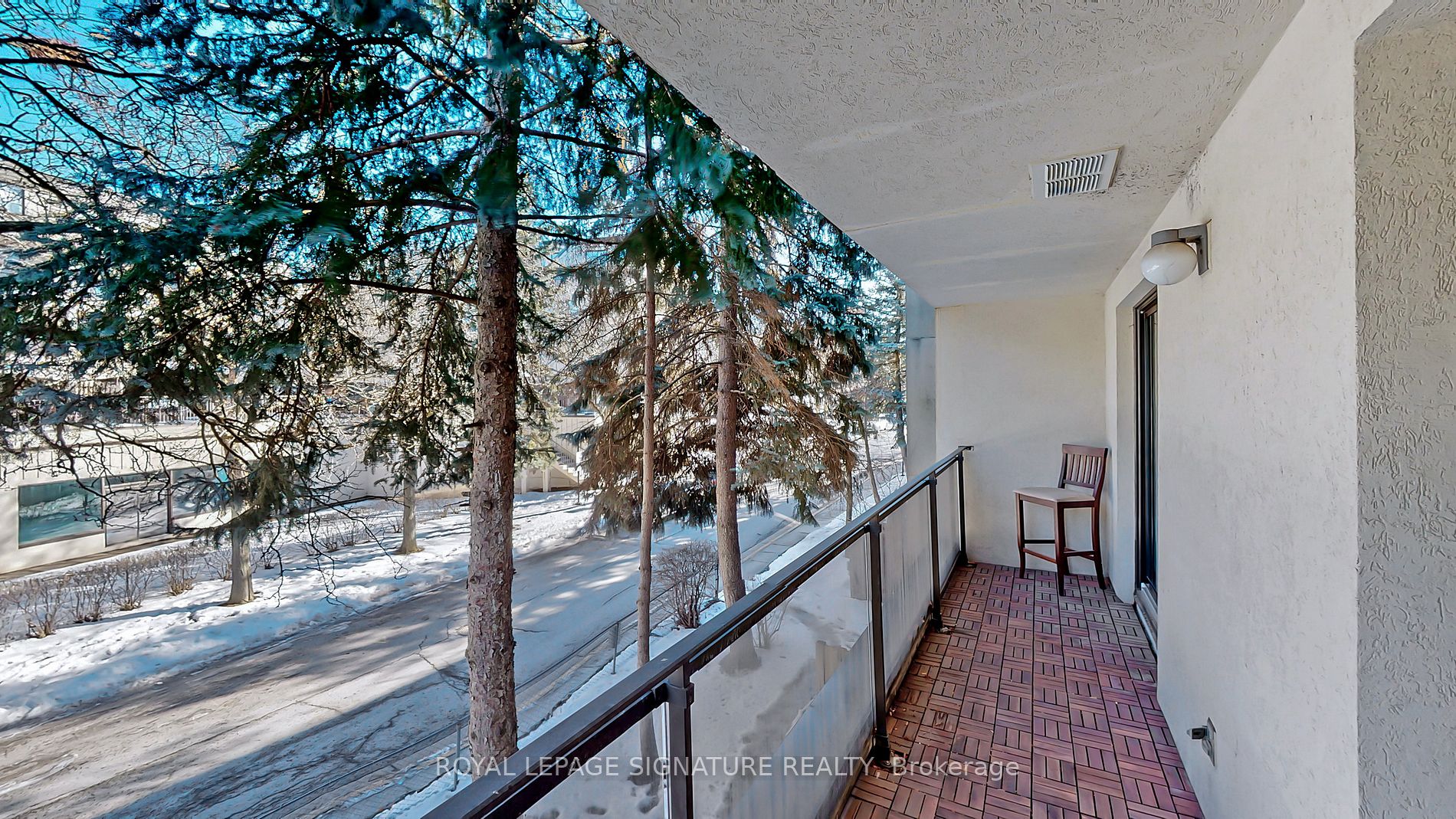 10 Moonstone Byway #151