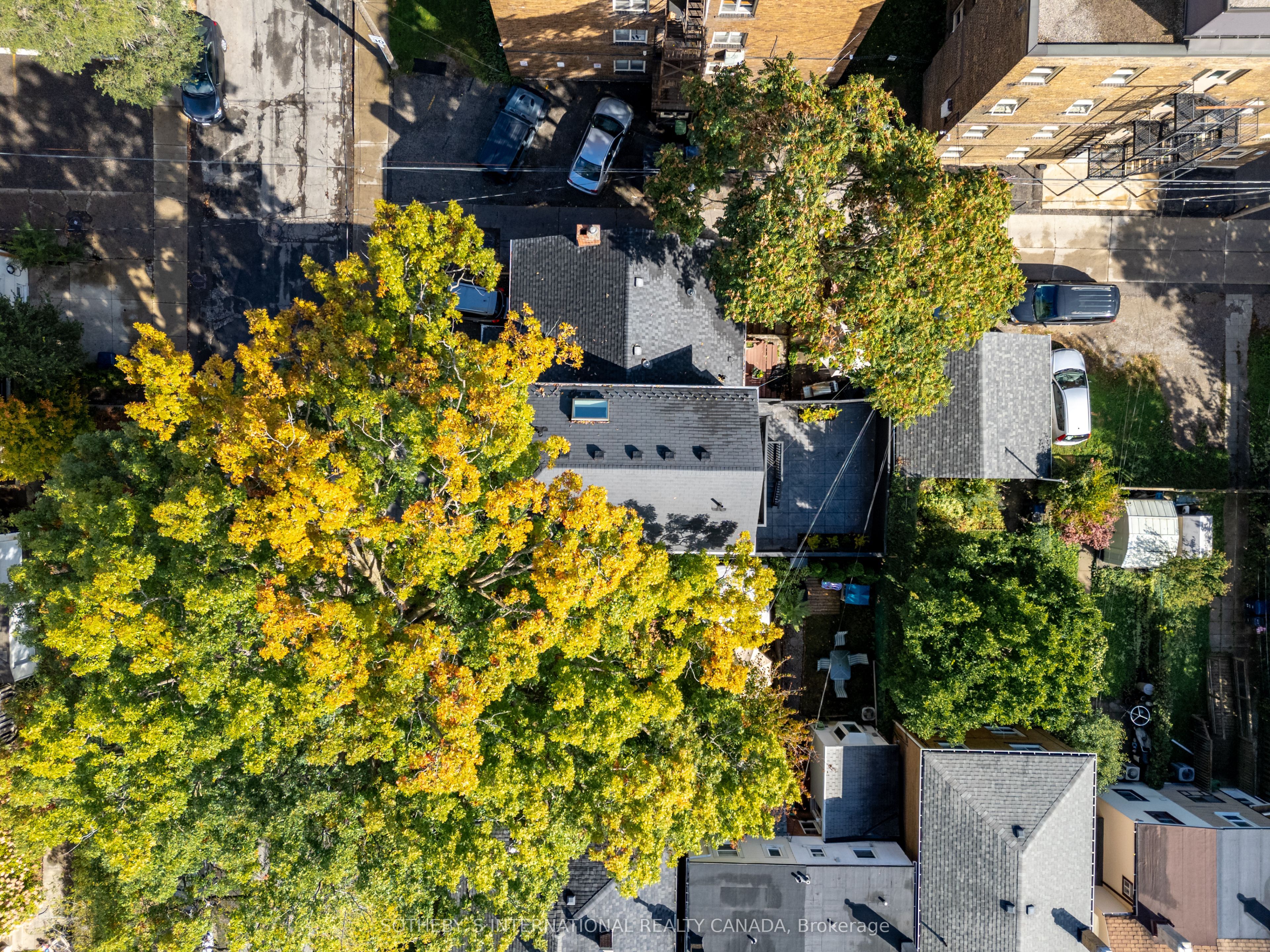 7 Louise Avenue