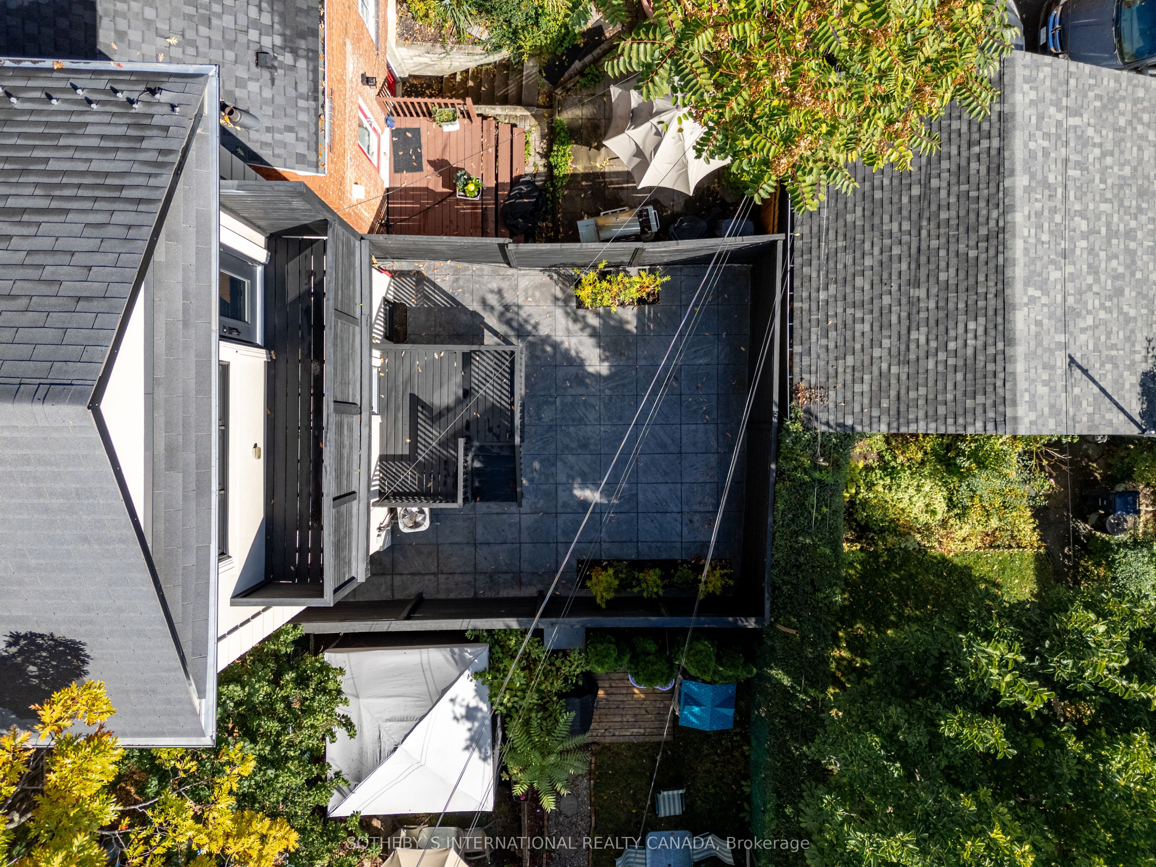 7 Louise Avenue
