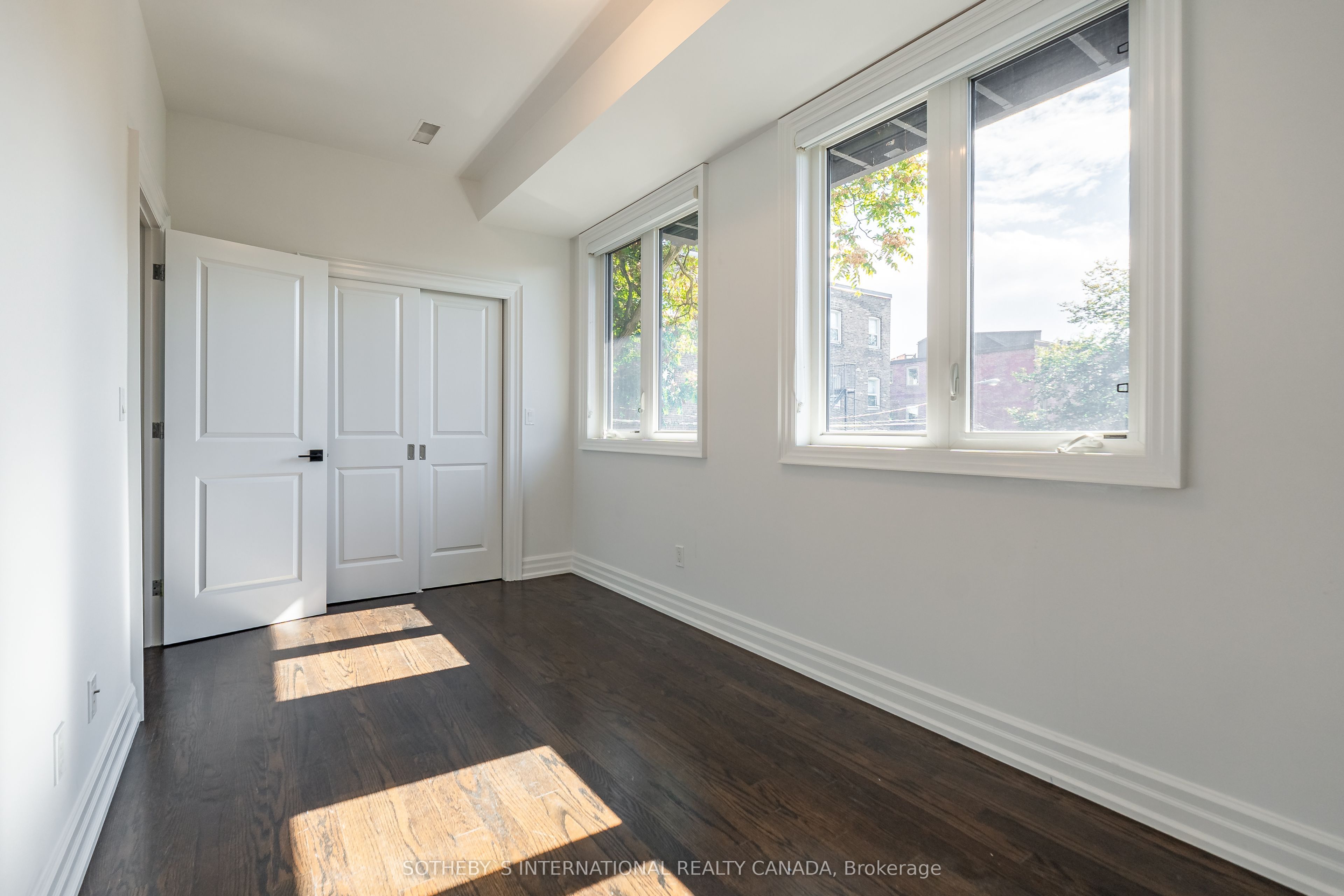 7 Louise Avenue