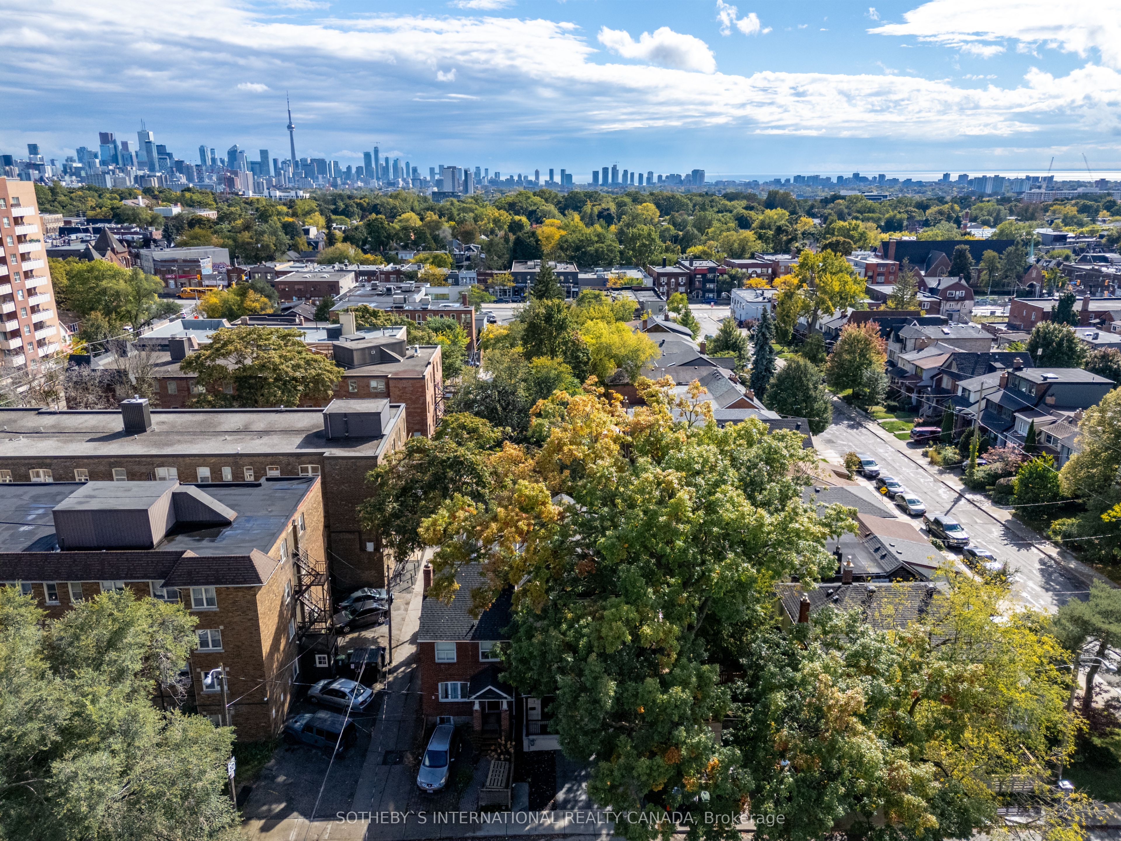 7 Louise Avenue
