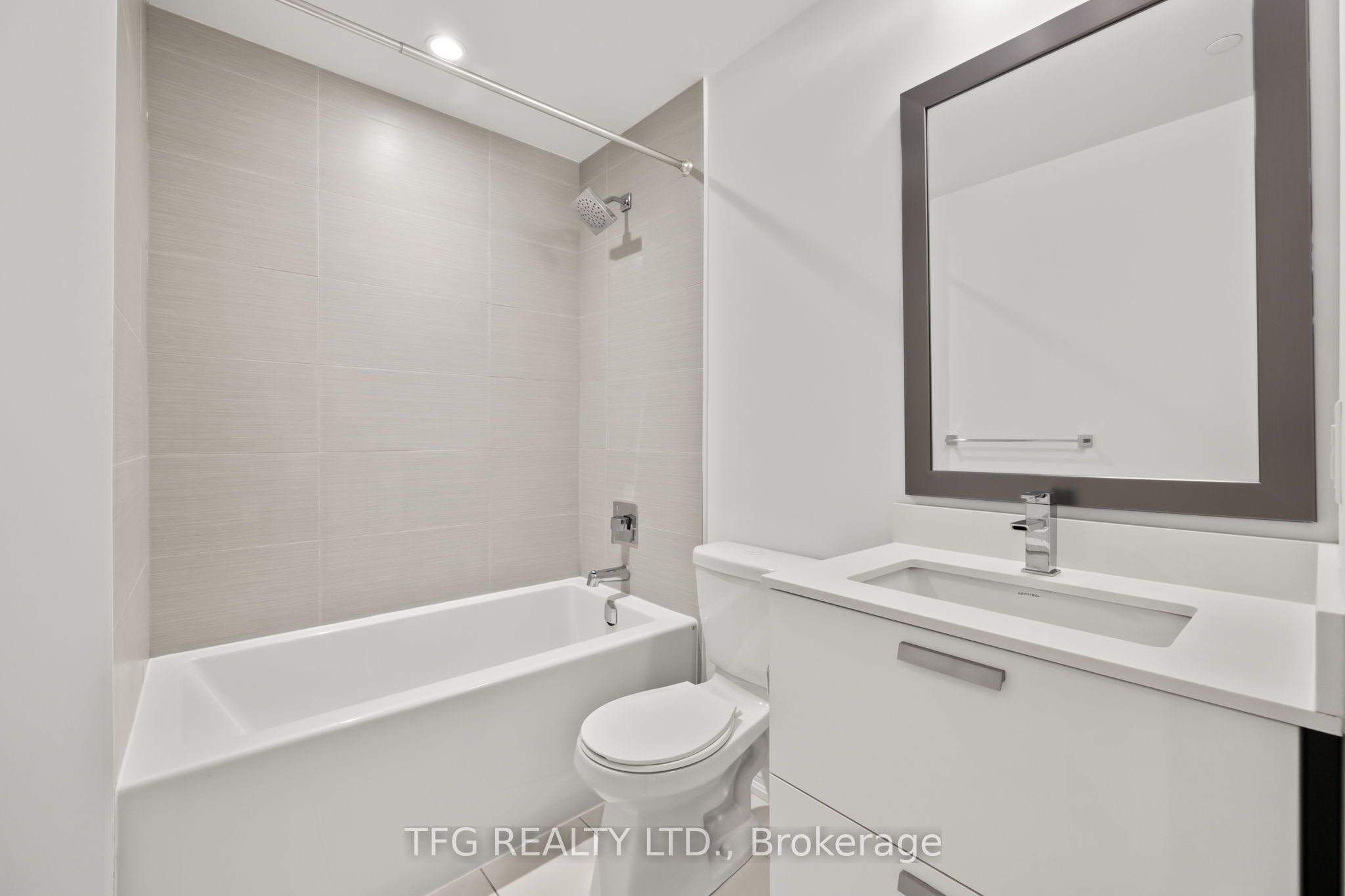 9 Bogert Avenue, #2804