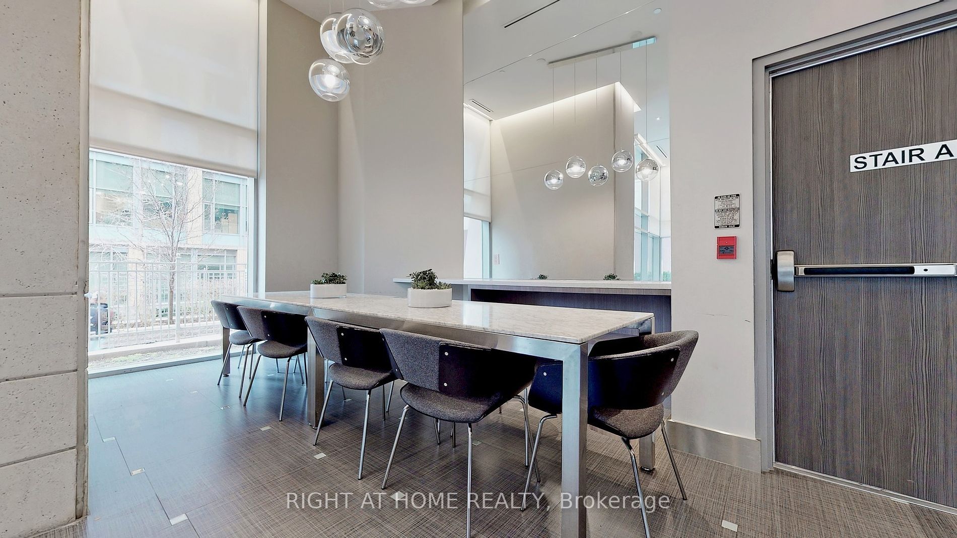 500 Sherbourne Street, #2604
