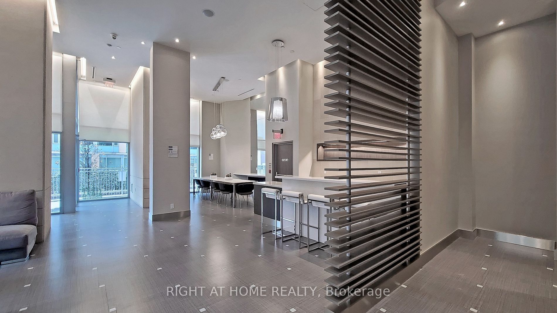 500 Sherbourne Street, #2604