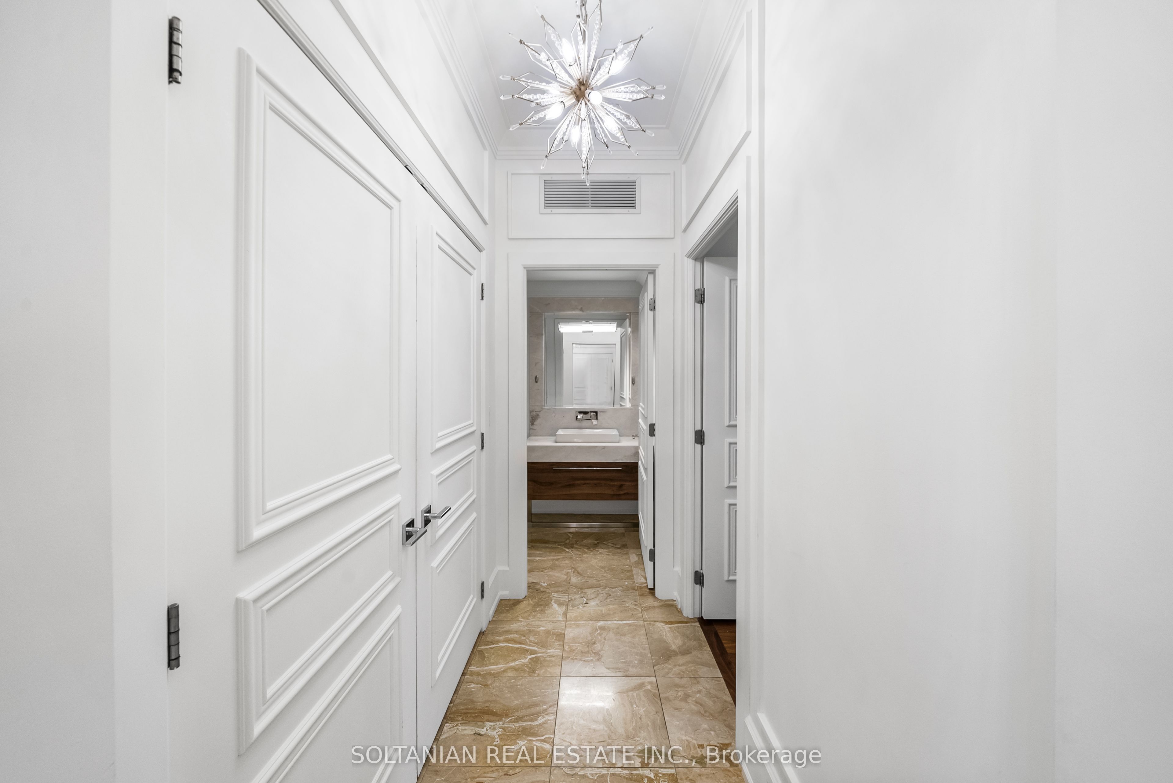 660 Sheppard Avenue E, #Lph3