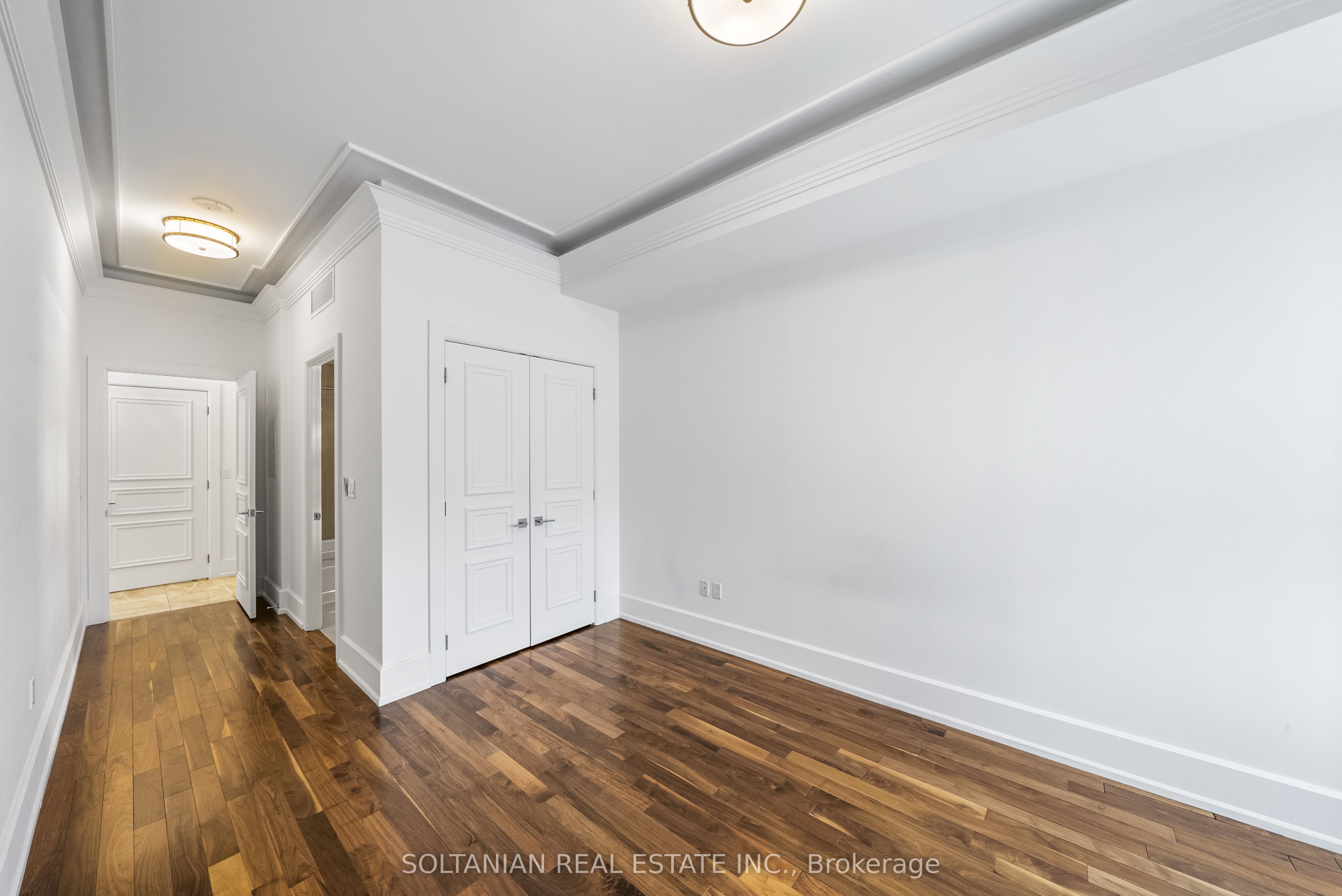 660 Sheppard Avenue E, #Lph3