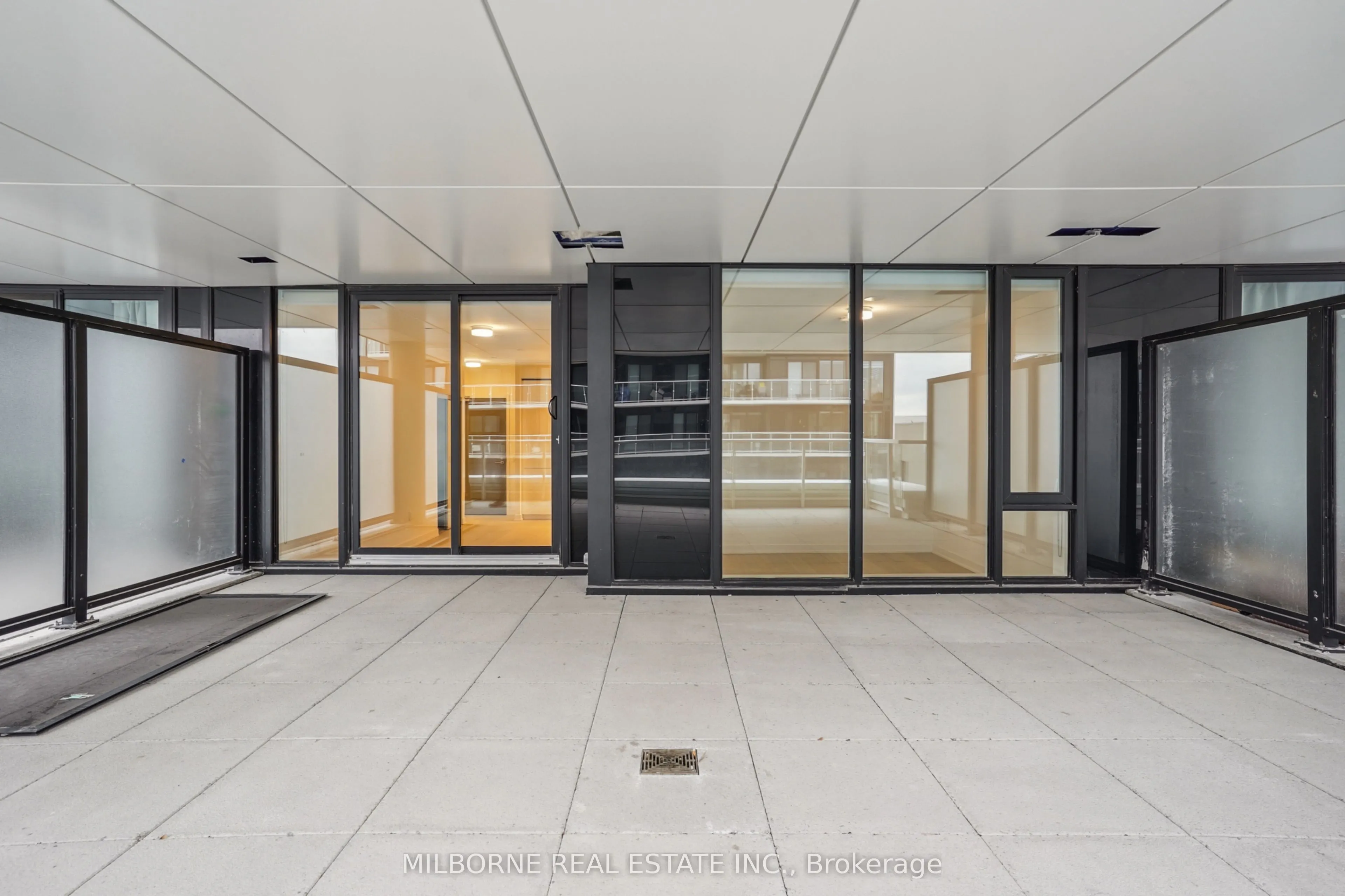 50 O'Neill Road, #216