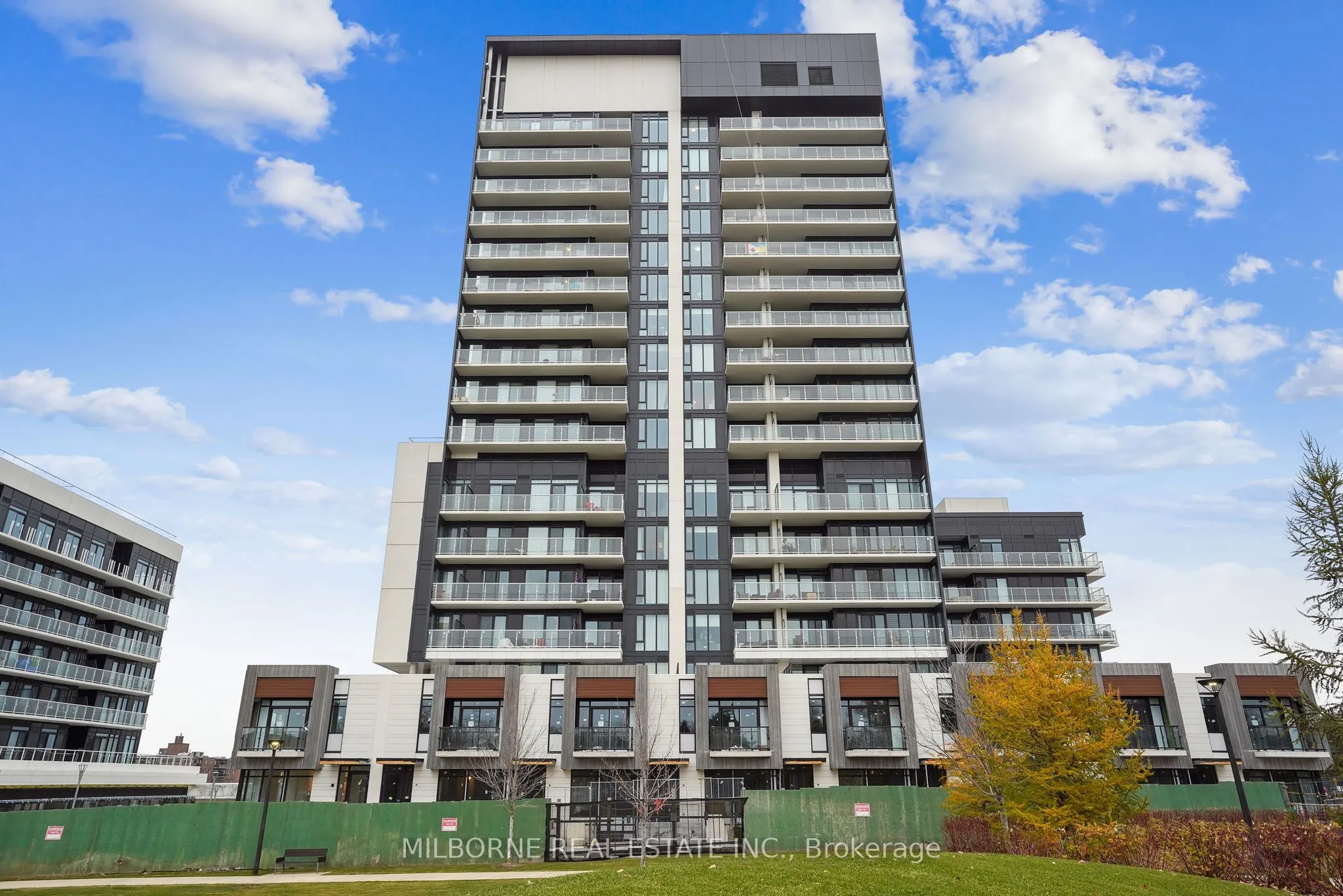 50 O'Neill Road, #216