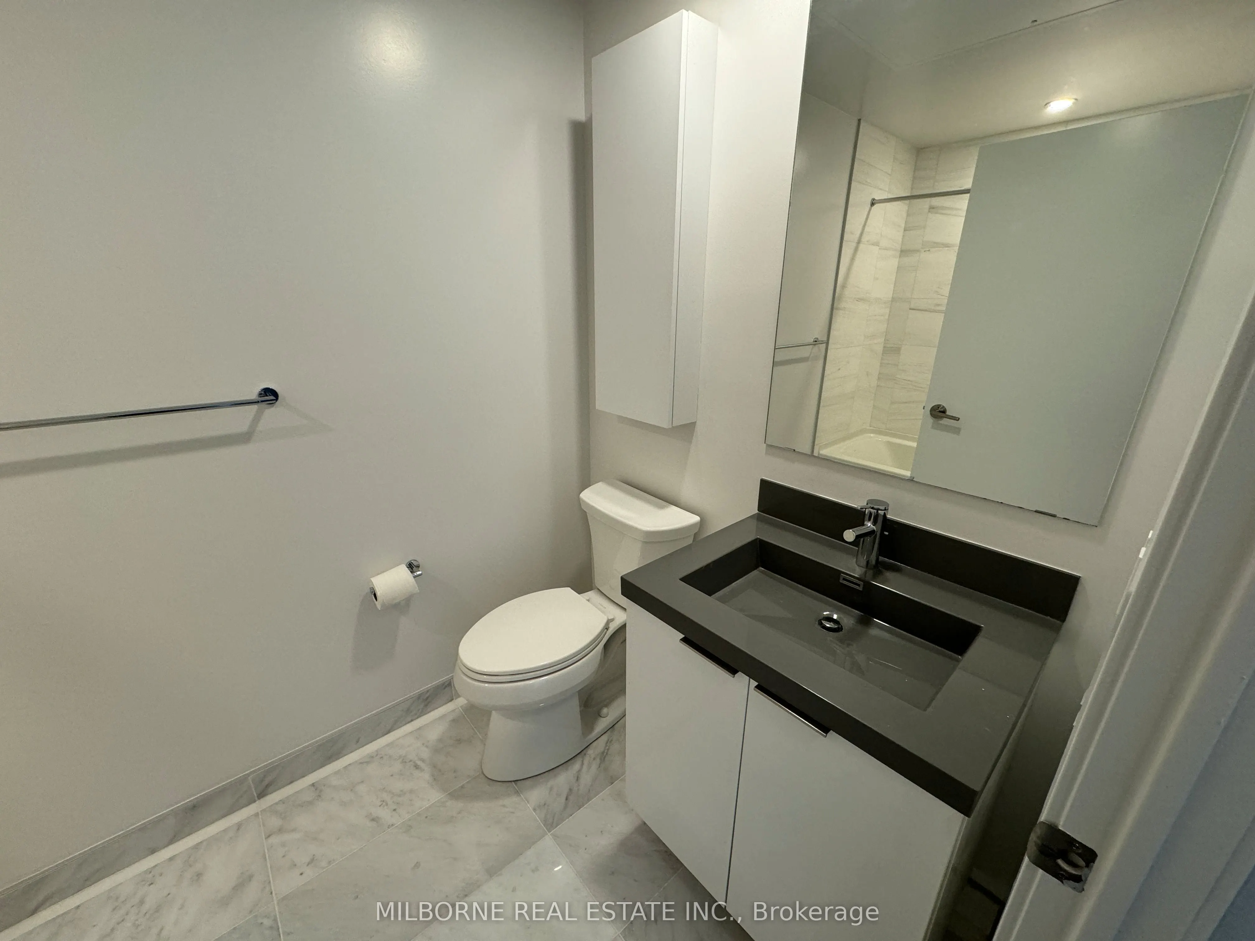 50 O'Neill Road, #216