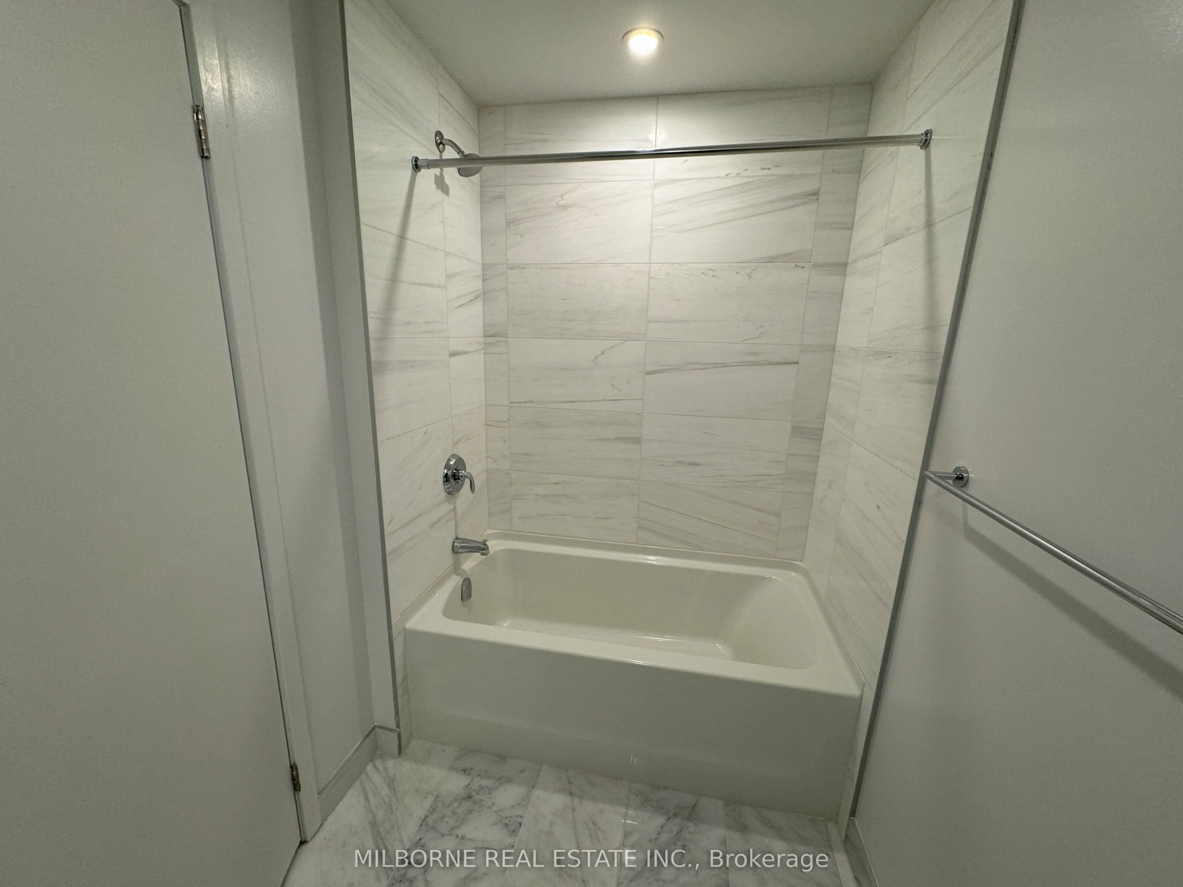 50 O'Neill Road, #216