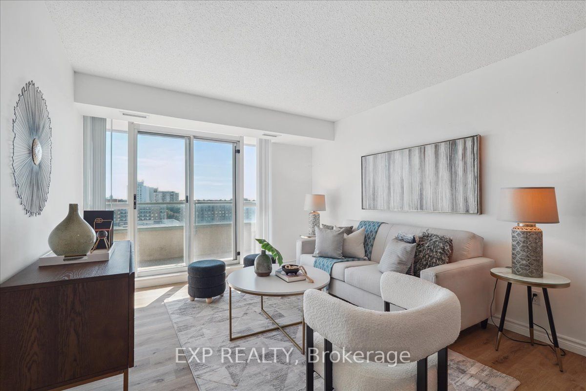 8 Covington Road, #1012