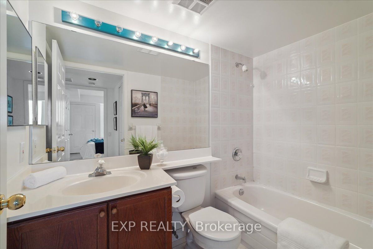 8 Covington Road, #1012