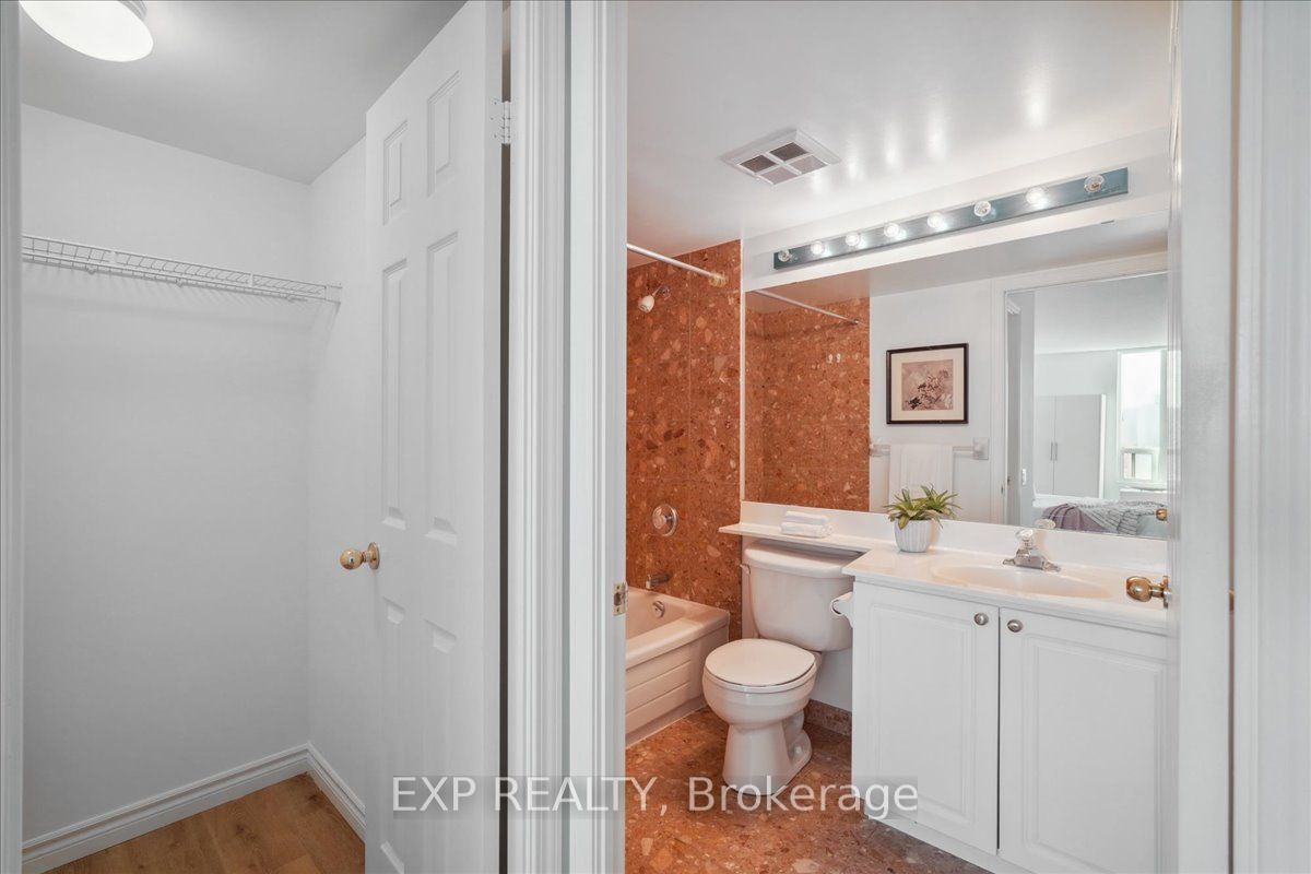 8 Covington Road, #1012