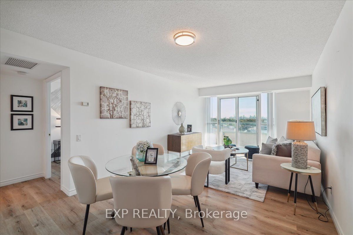 8 Covington Road, #1012