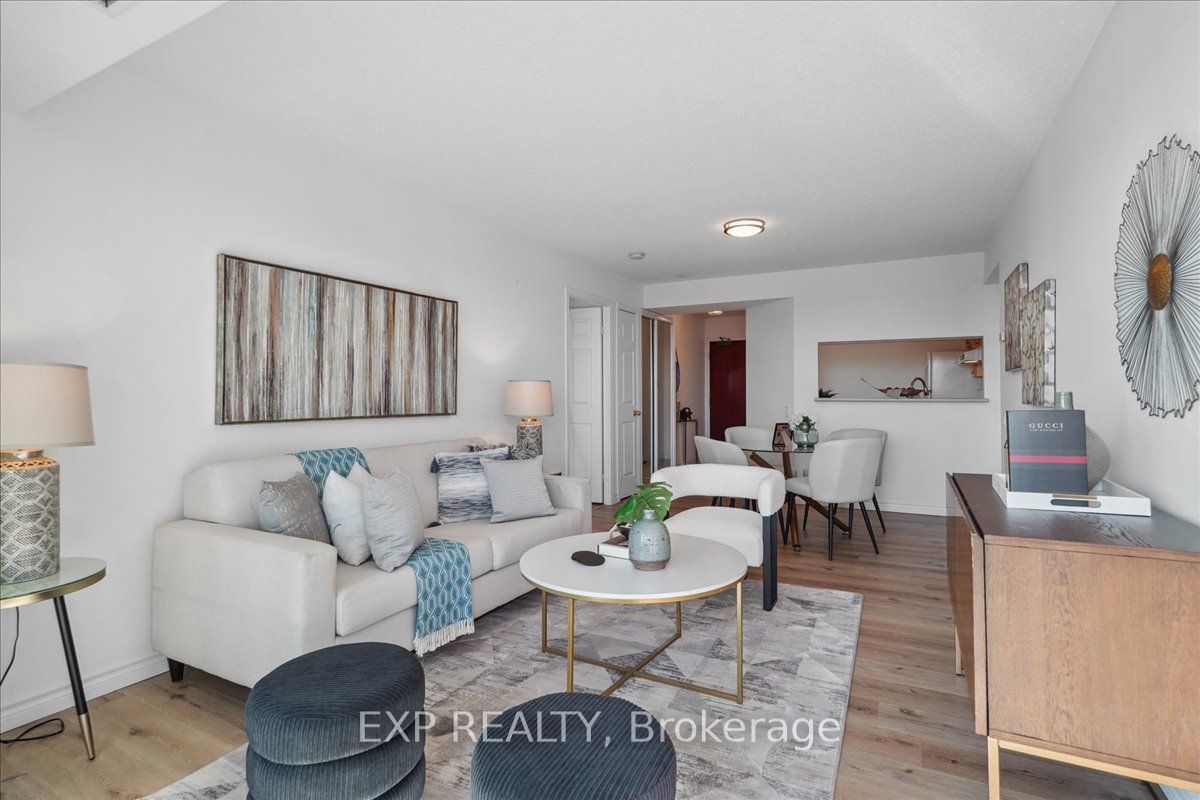 8 Covington Road, #1012