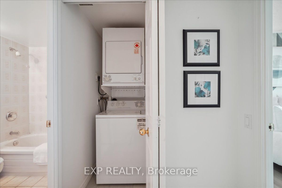 8 Covington Road, #1012