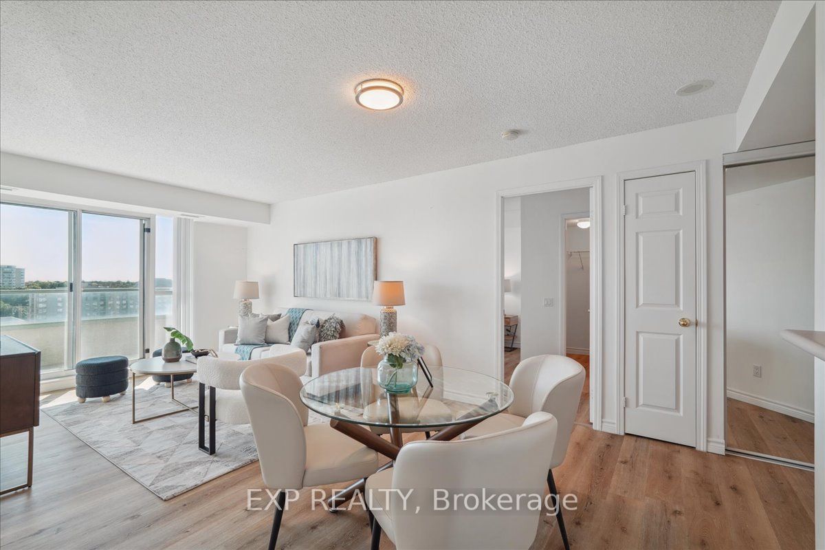 8 Covington Road, #1012