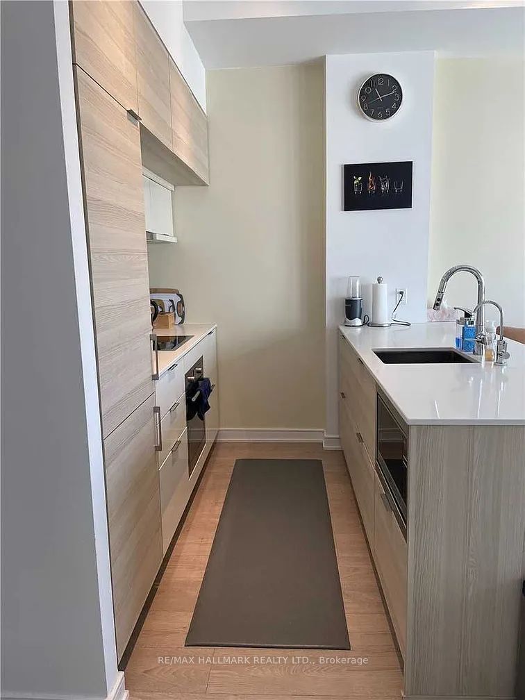 88 Scott Street, #4501