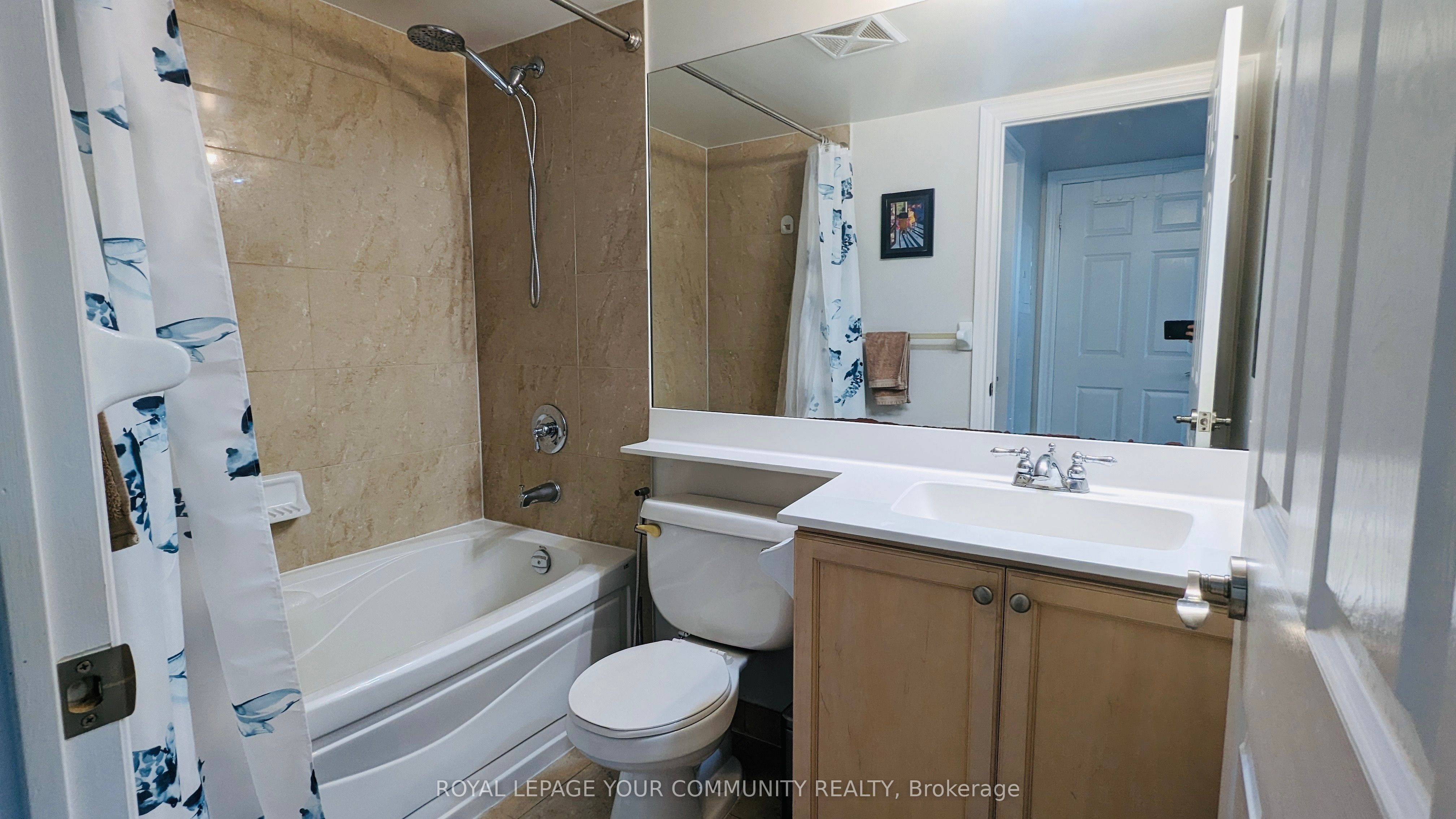 25 Greenview Avenue #325