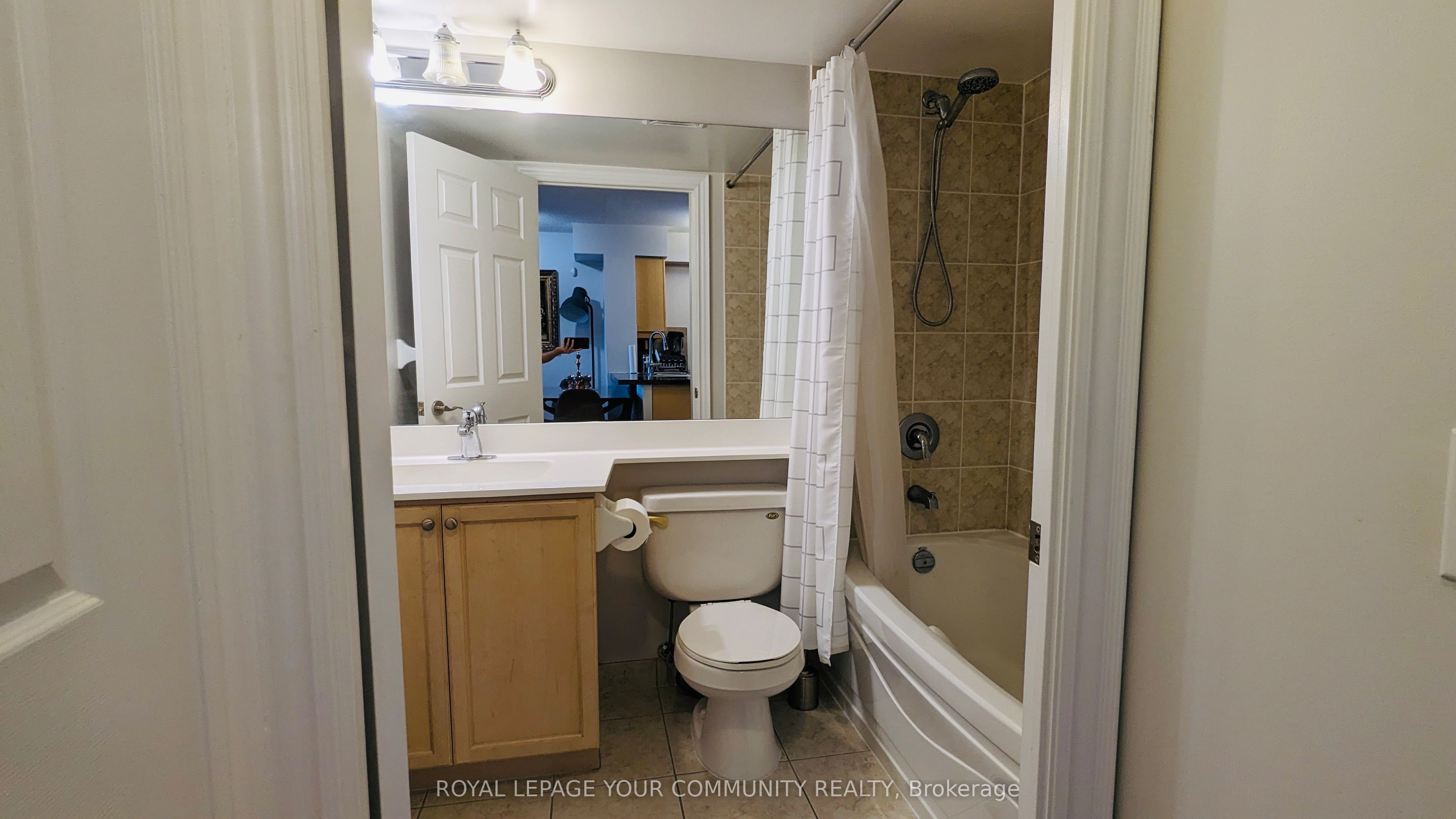 25 Greenview Avenue #325