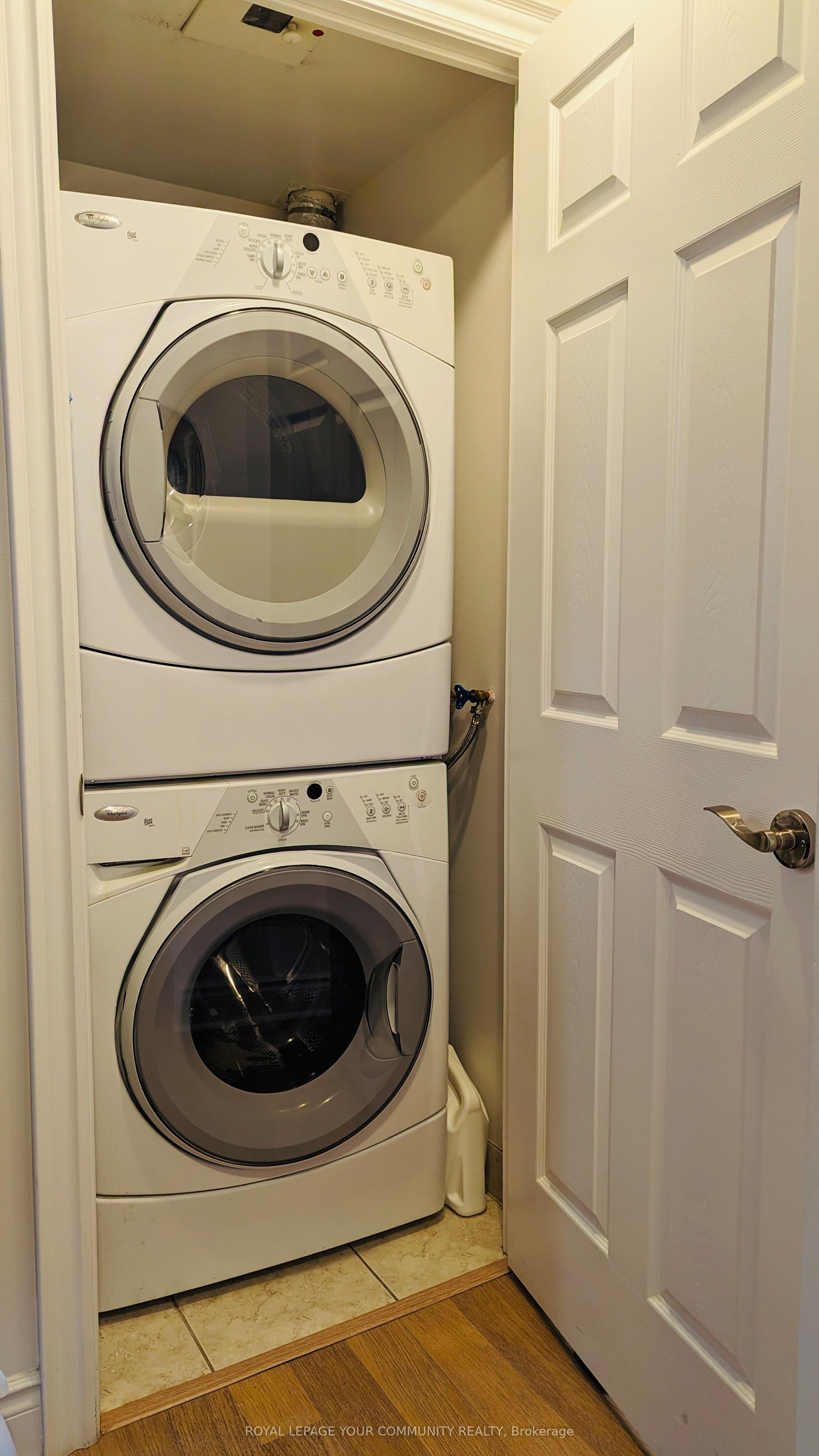 25 Greenview Avenue #325