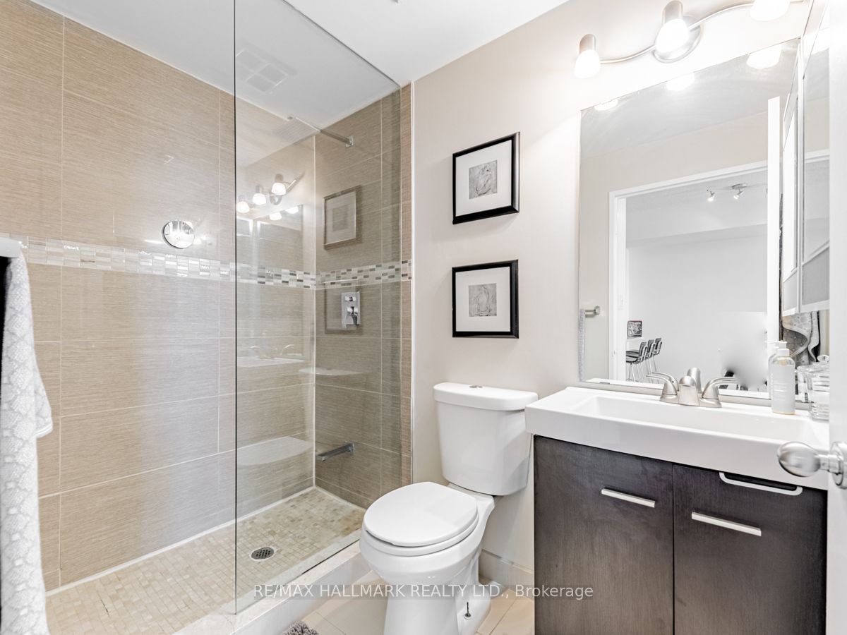 39 Parliament Street #1102