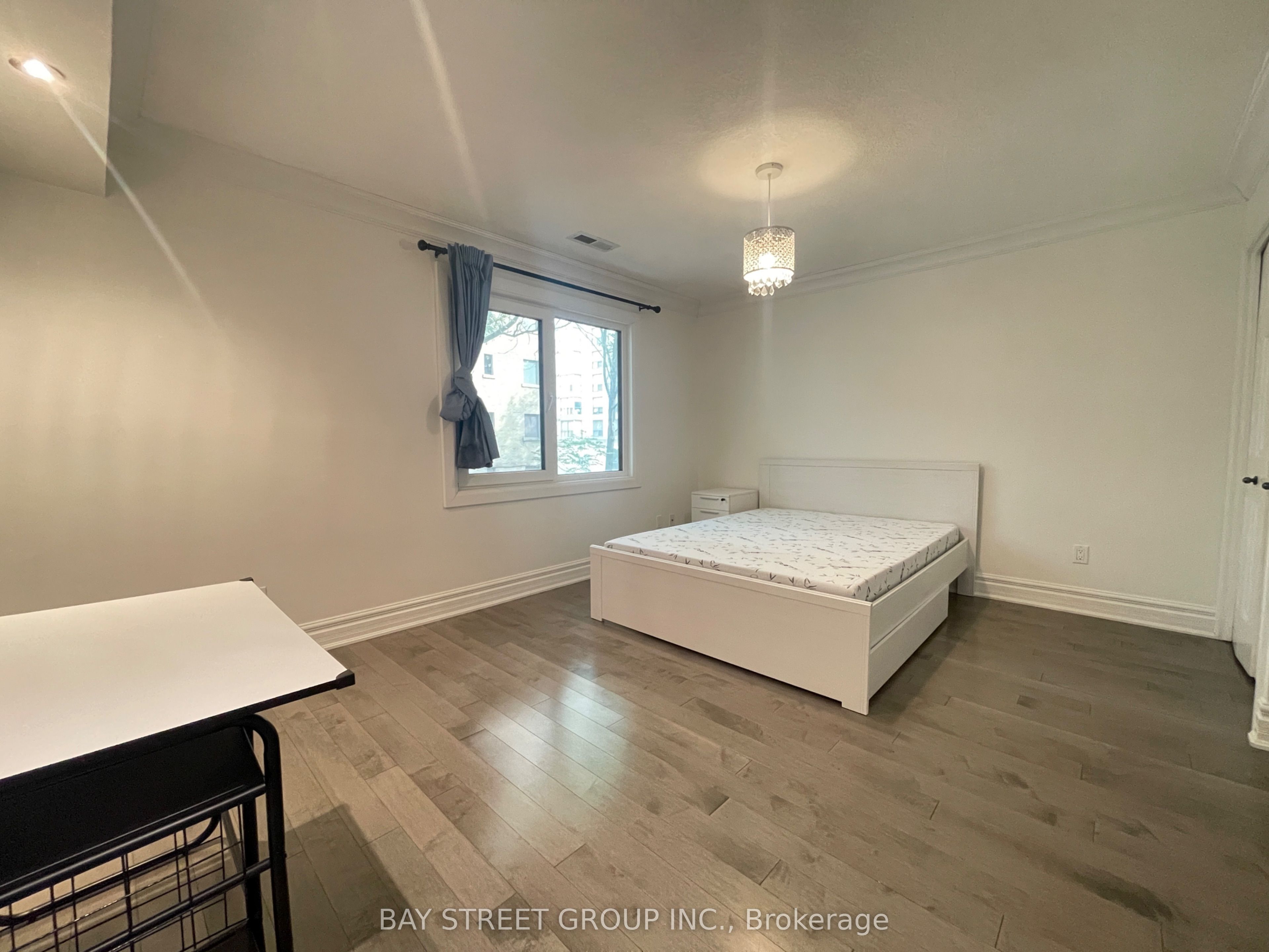 217 Mutual Street #Room 2