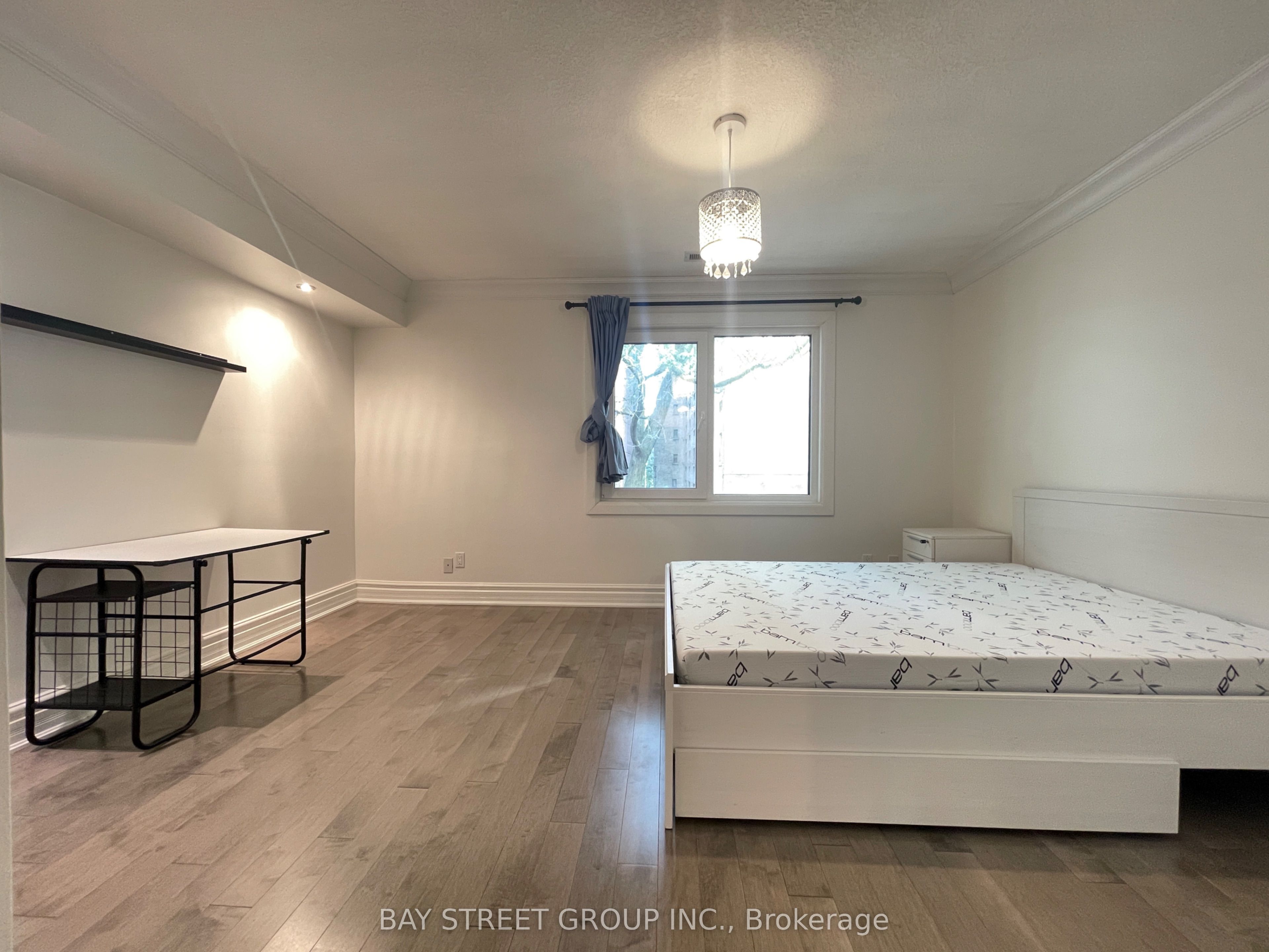 217 Mutual Street #Room 2