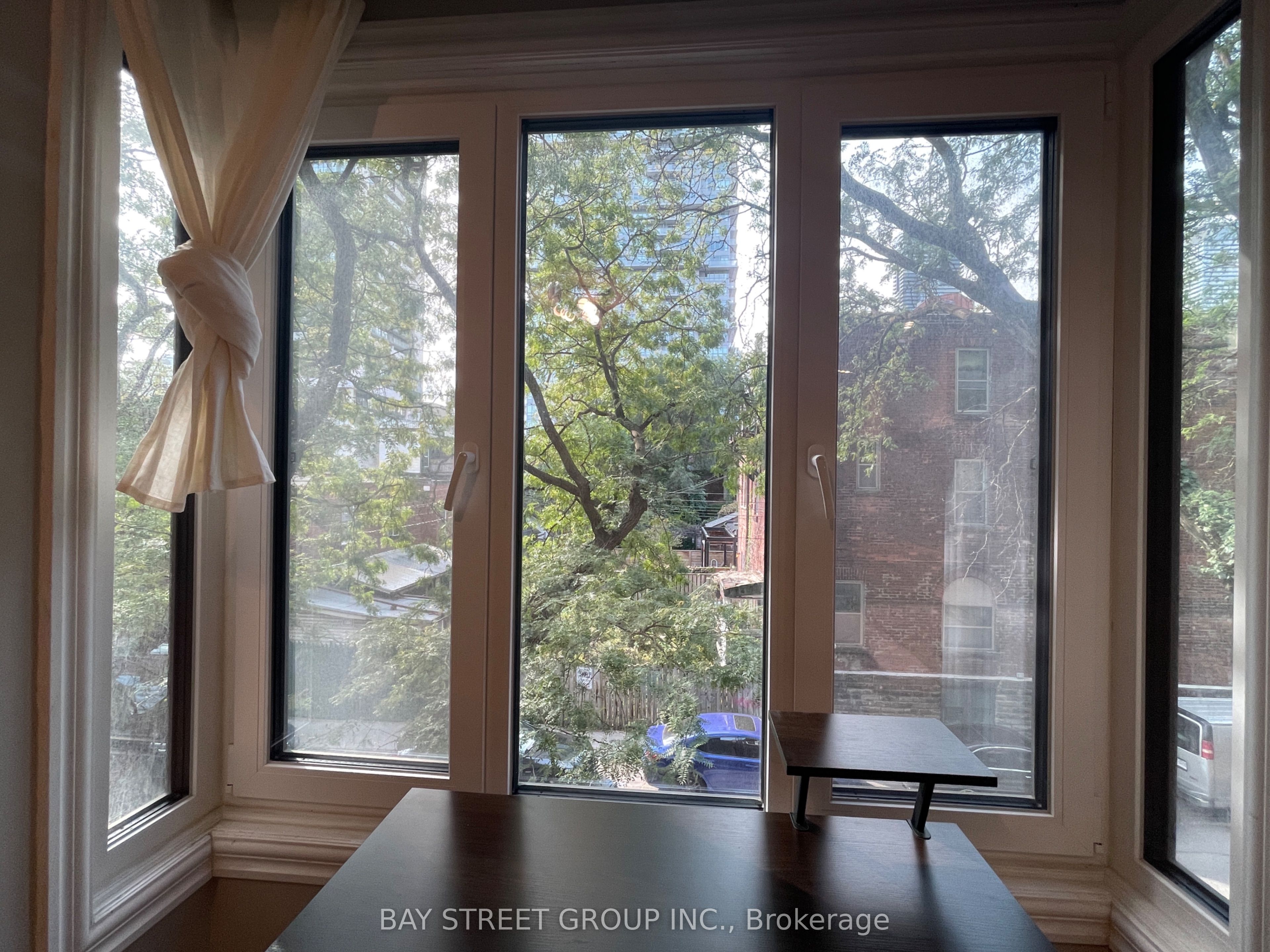 217 Mutual Street #Room 2