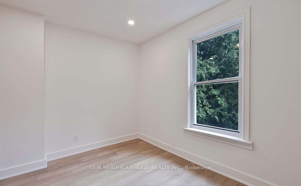 243 Lippincott Street
