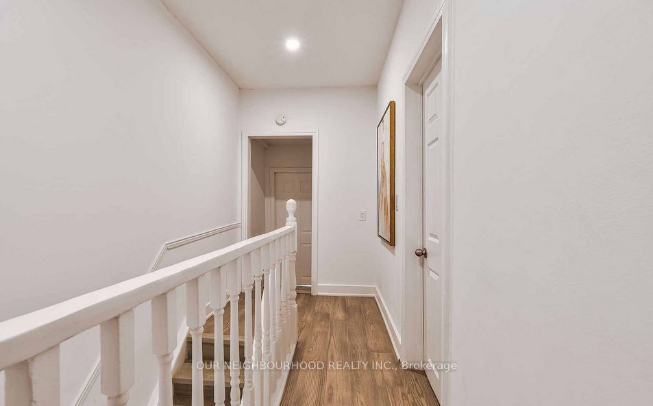 243 Lippincott Street