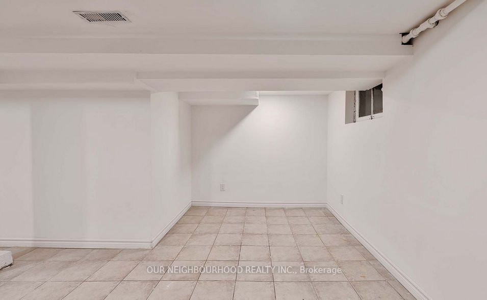 243 Lippincott Street