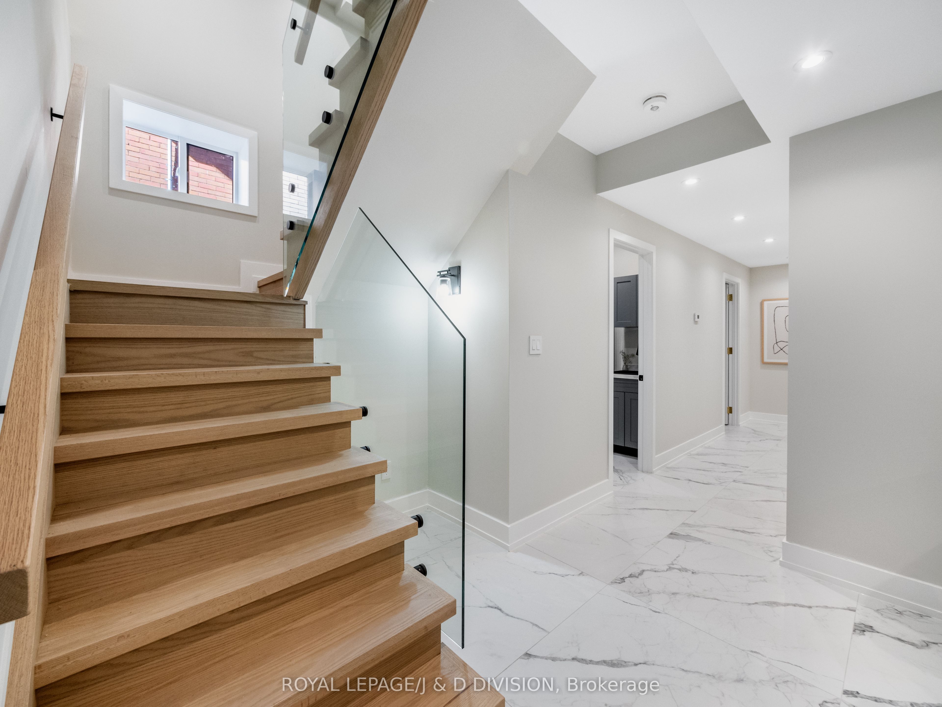 79 Chudleigh Avenue