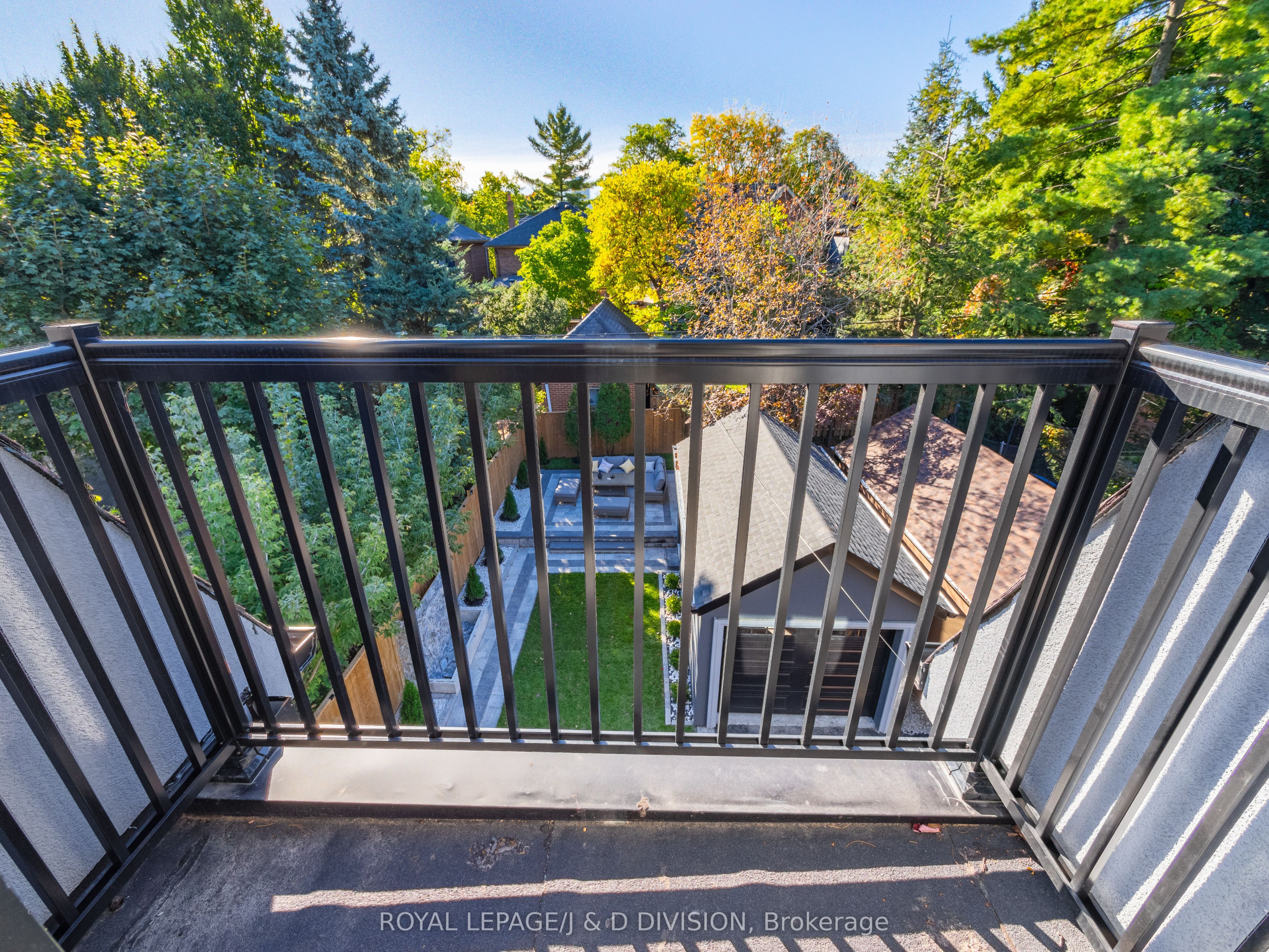 79 Chudleigh Avenue